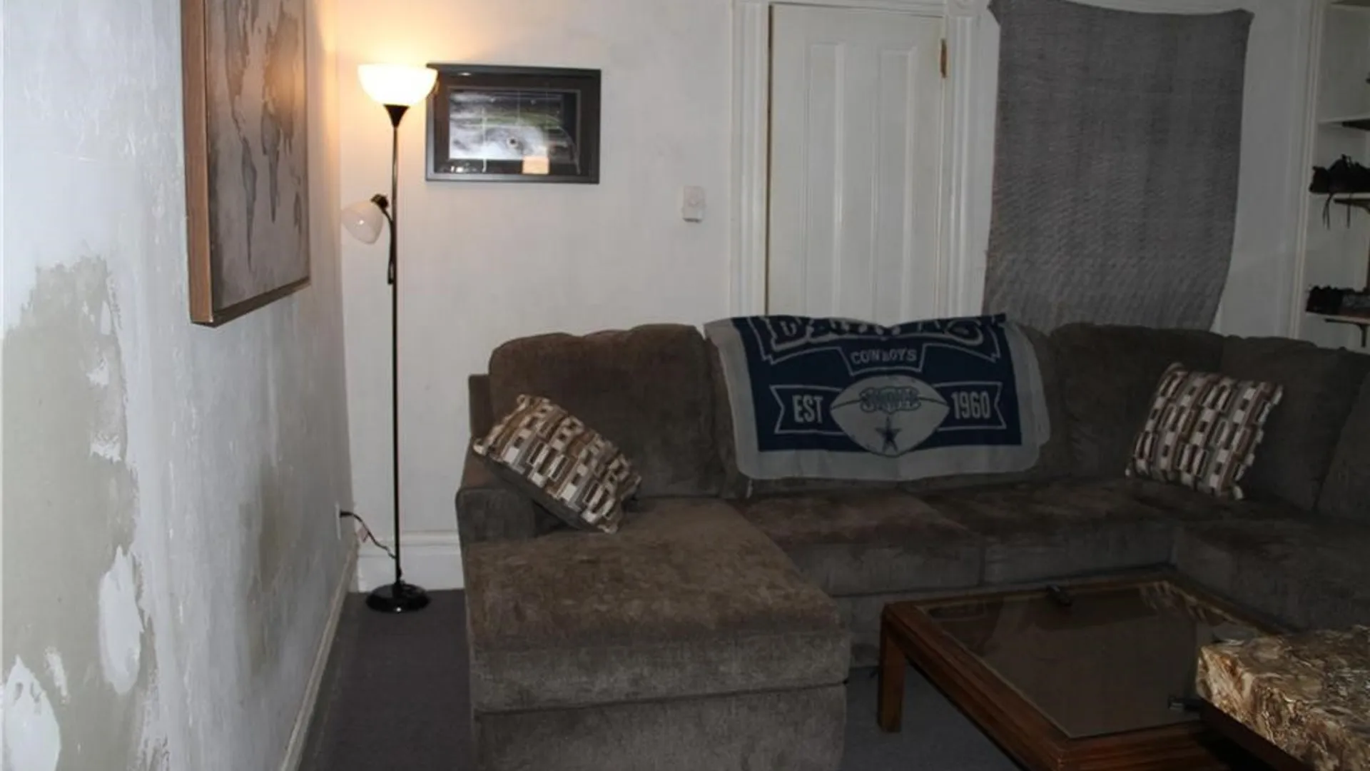 Property at 32 Vermont Street, Bath, NY 14810 11