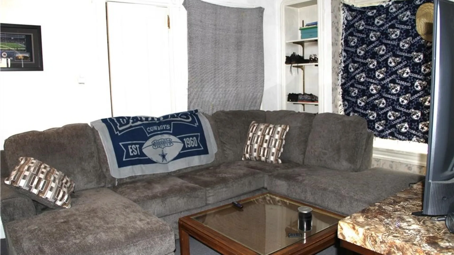 Property at 32 Vermont Street, Bath, NY 14810 12