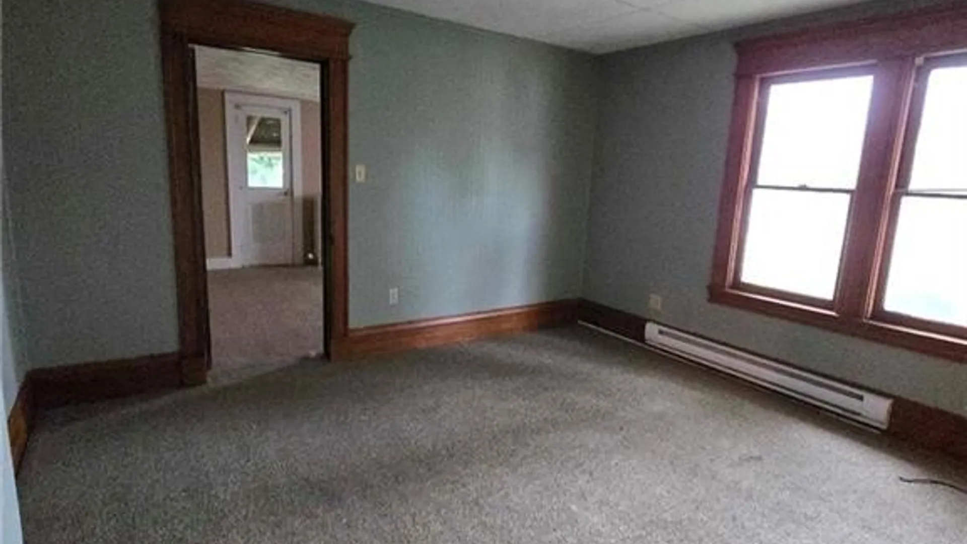 Property at 32 Vermont Street, Bath, NY 14810 14