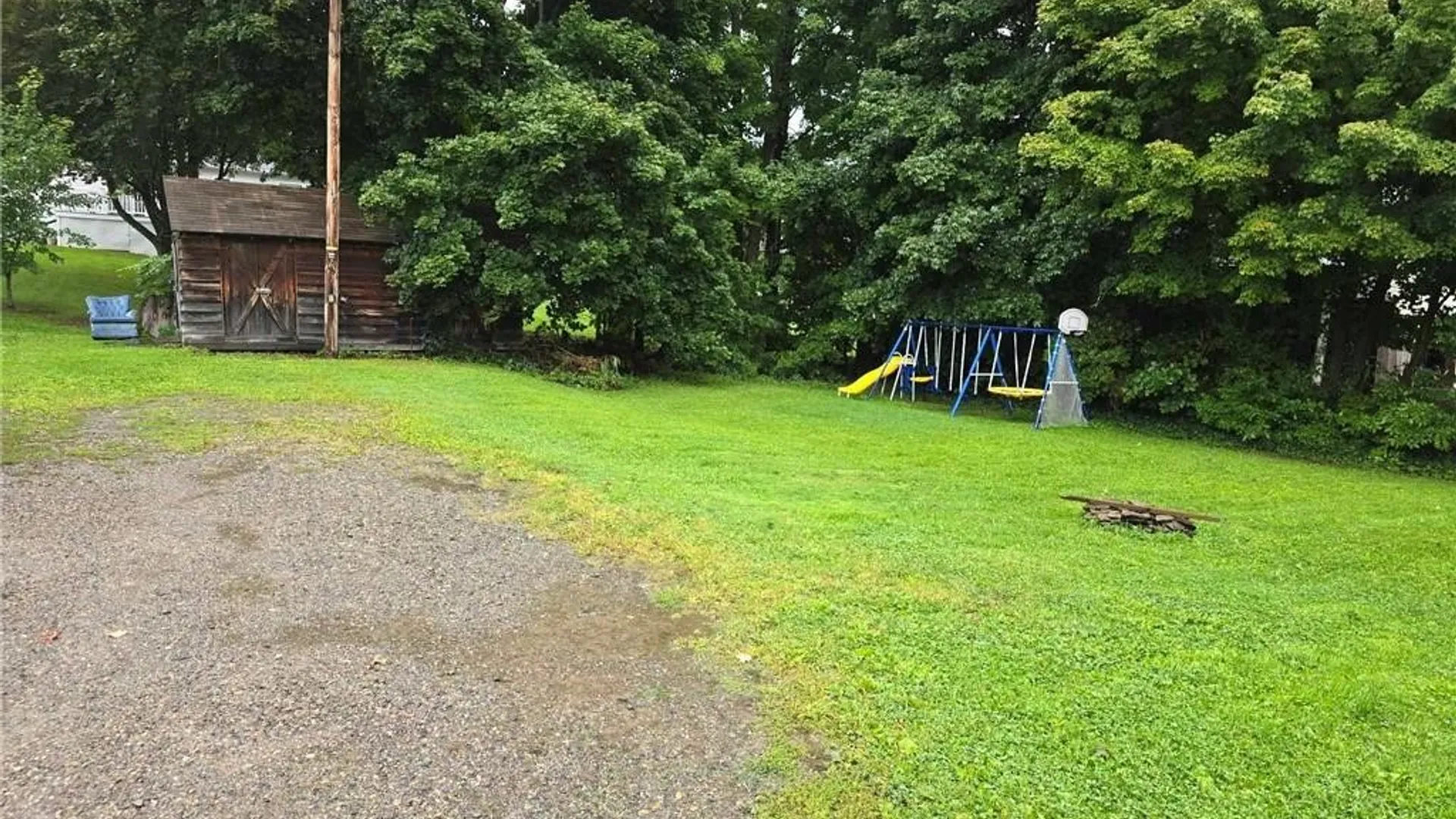 Property at 32 Vermont Street, Bath, NY 14810 15