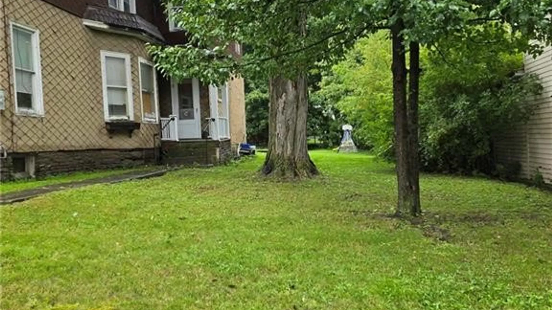 Property at 32 Vermont Street, Bath, NY 14810 16