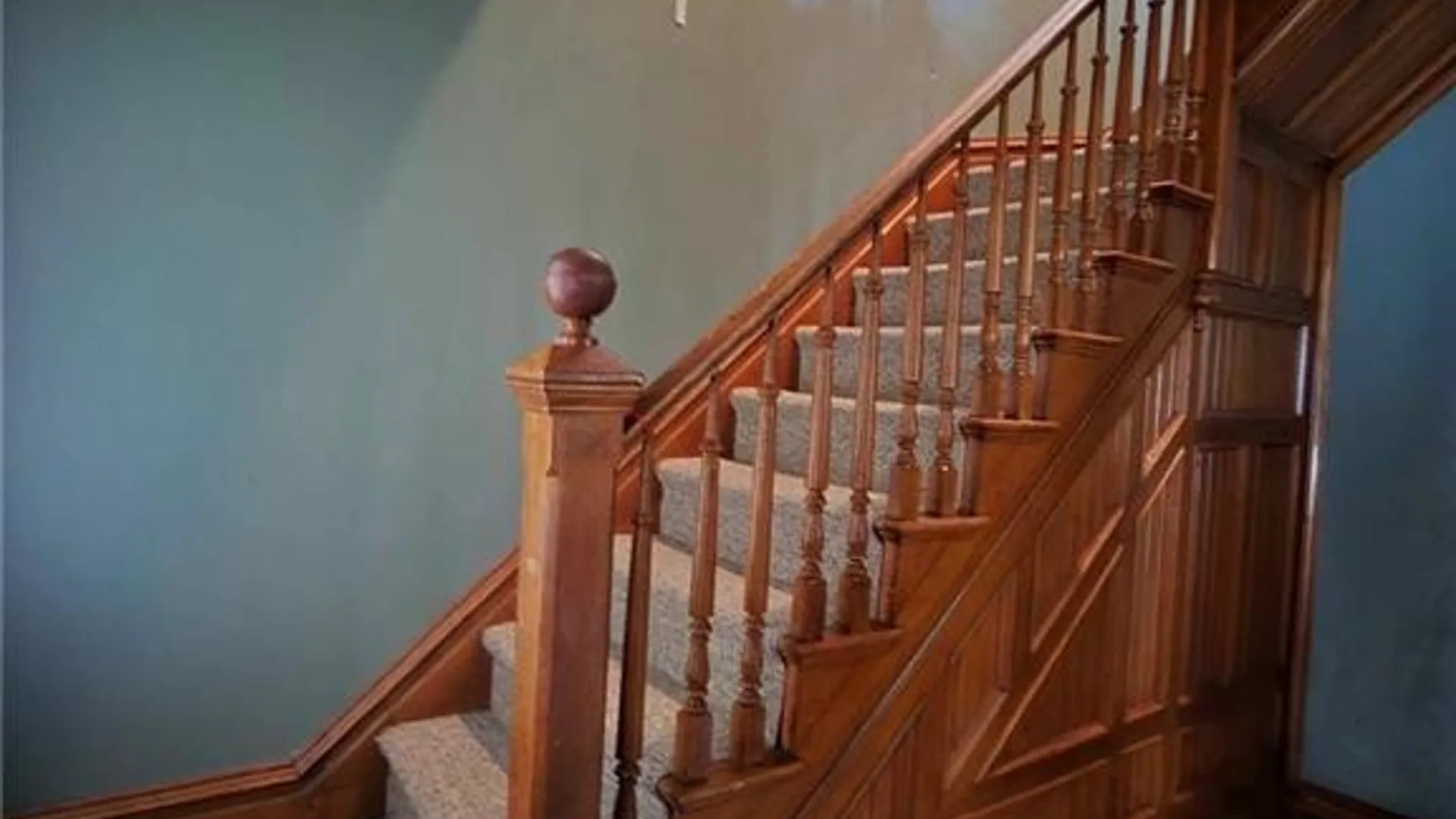 Property at 32 Vermont Street, Bath, NY 14810 3