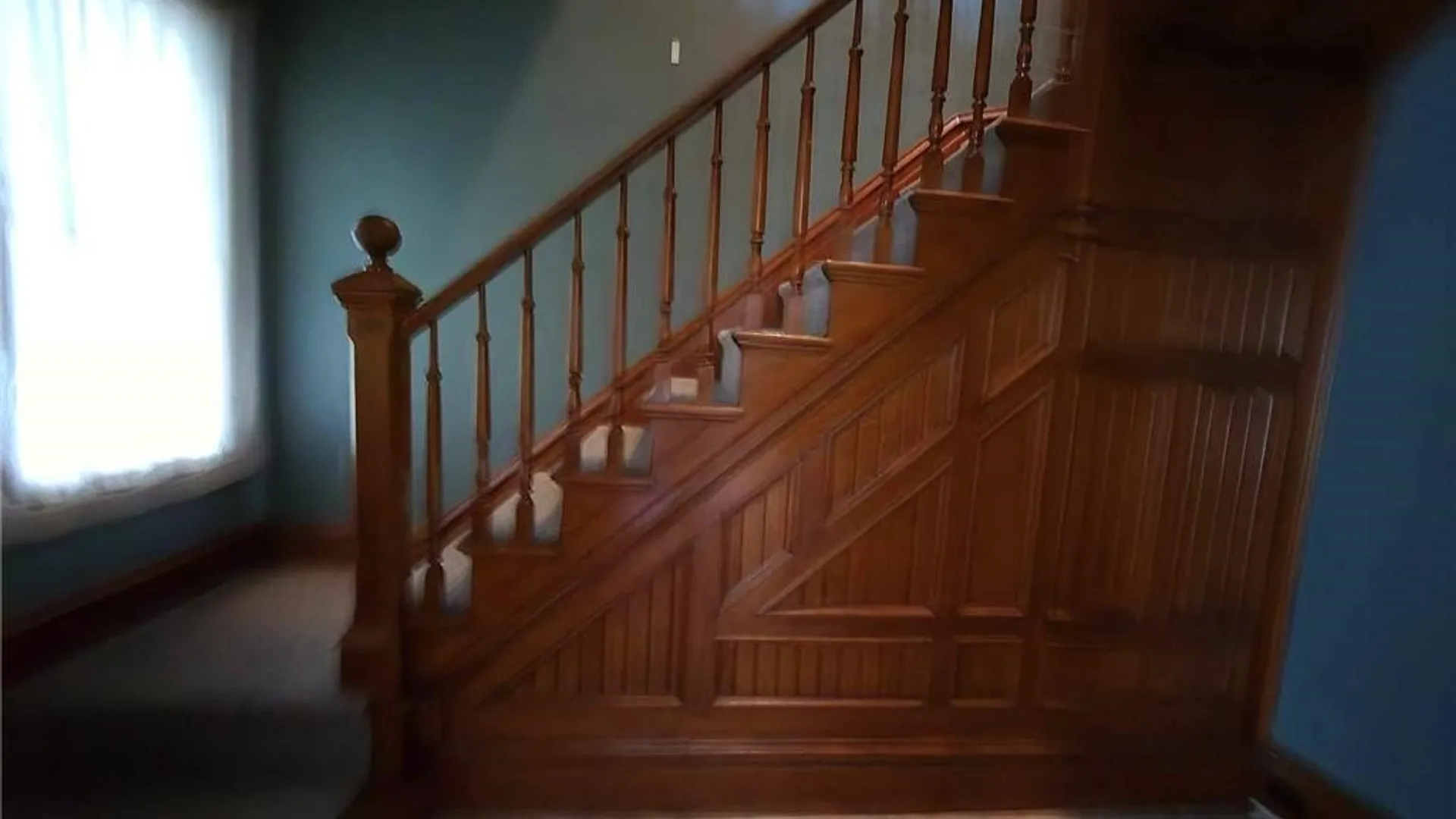 Property at 32 Vermont Street, Bath, NY 14810 4