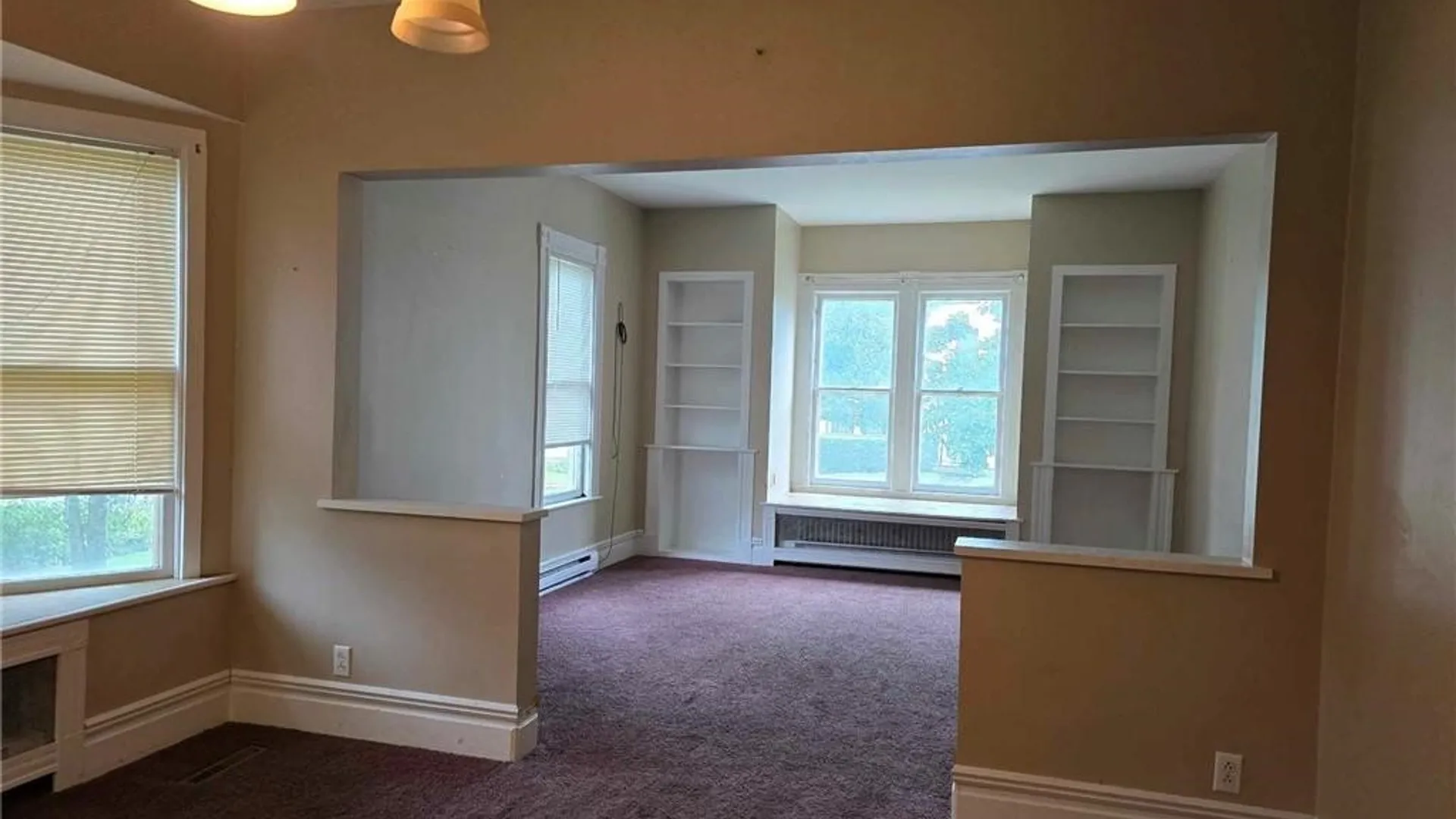 Property at 32 Vermont Street, Bath, NY 14810 6