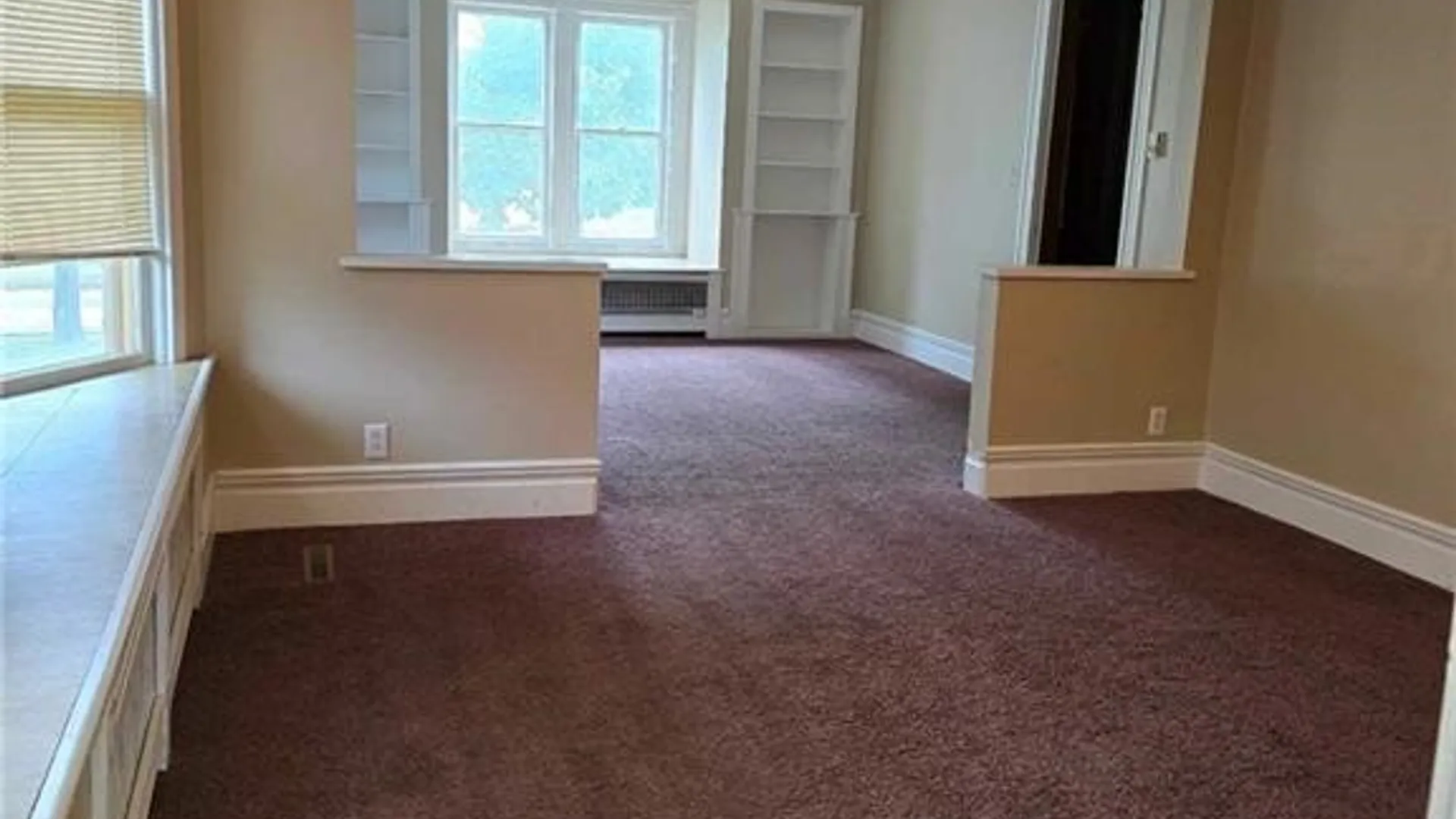 Property at 32 Vermont Street, Bath, NY 14810 7