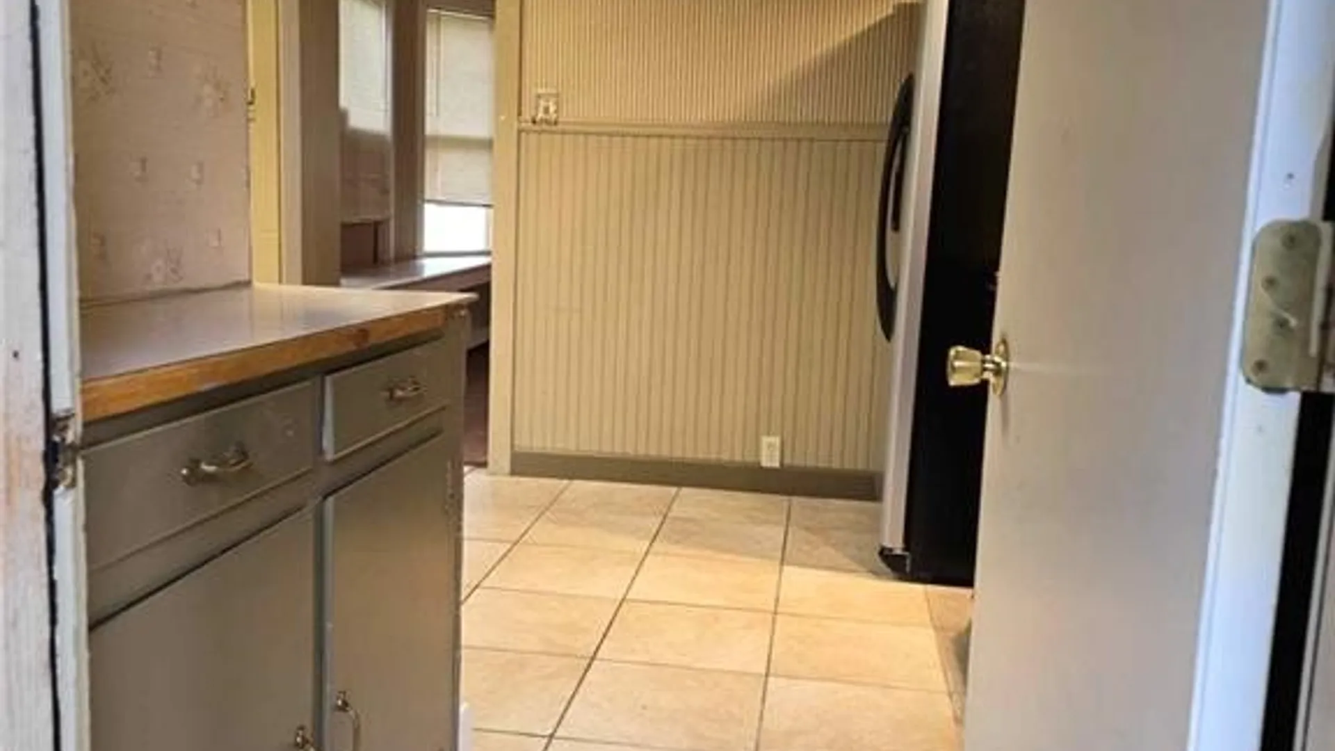 Property at 32 Vermont Street, Bath, NY 14810 8