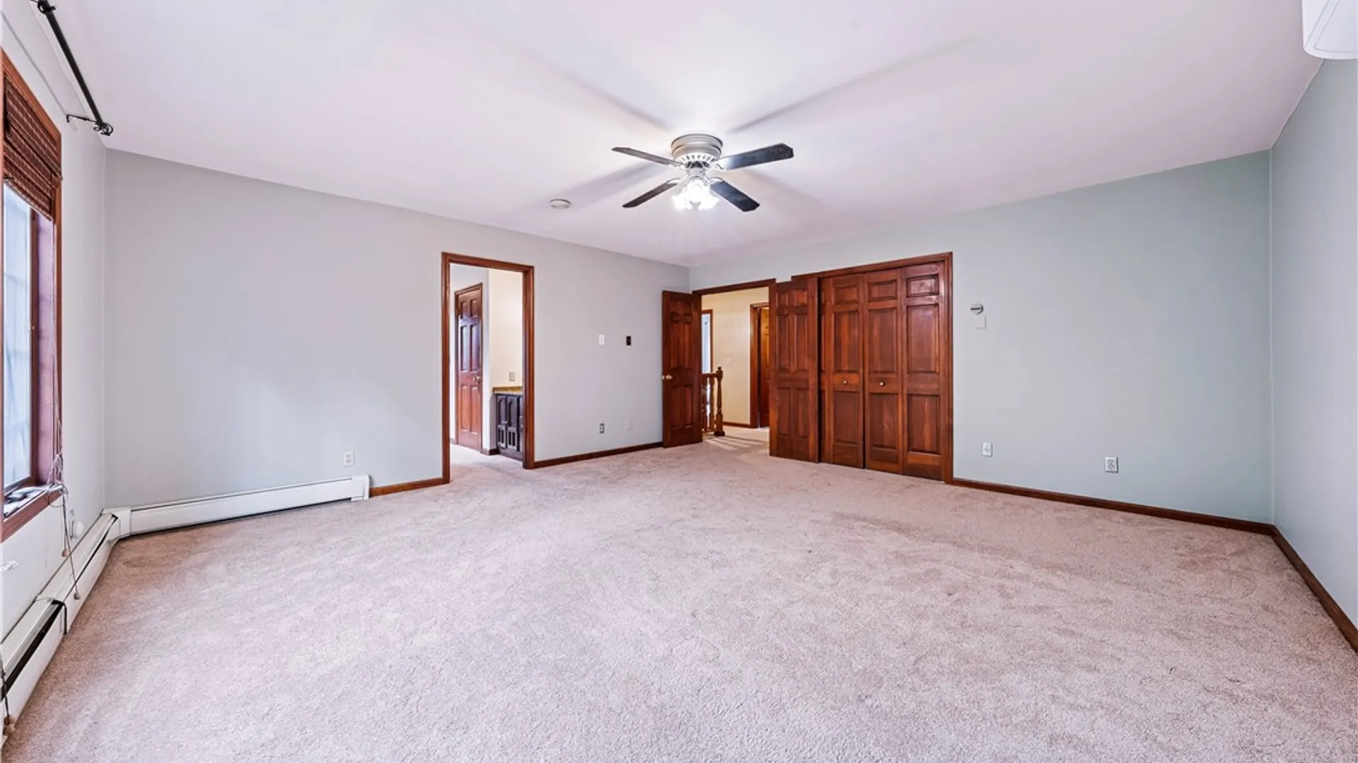 Property at 6551 Beecher Drive, Hornellsville, NY 14843 25