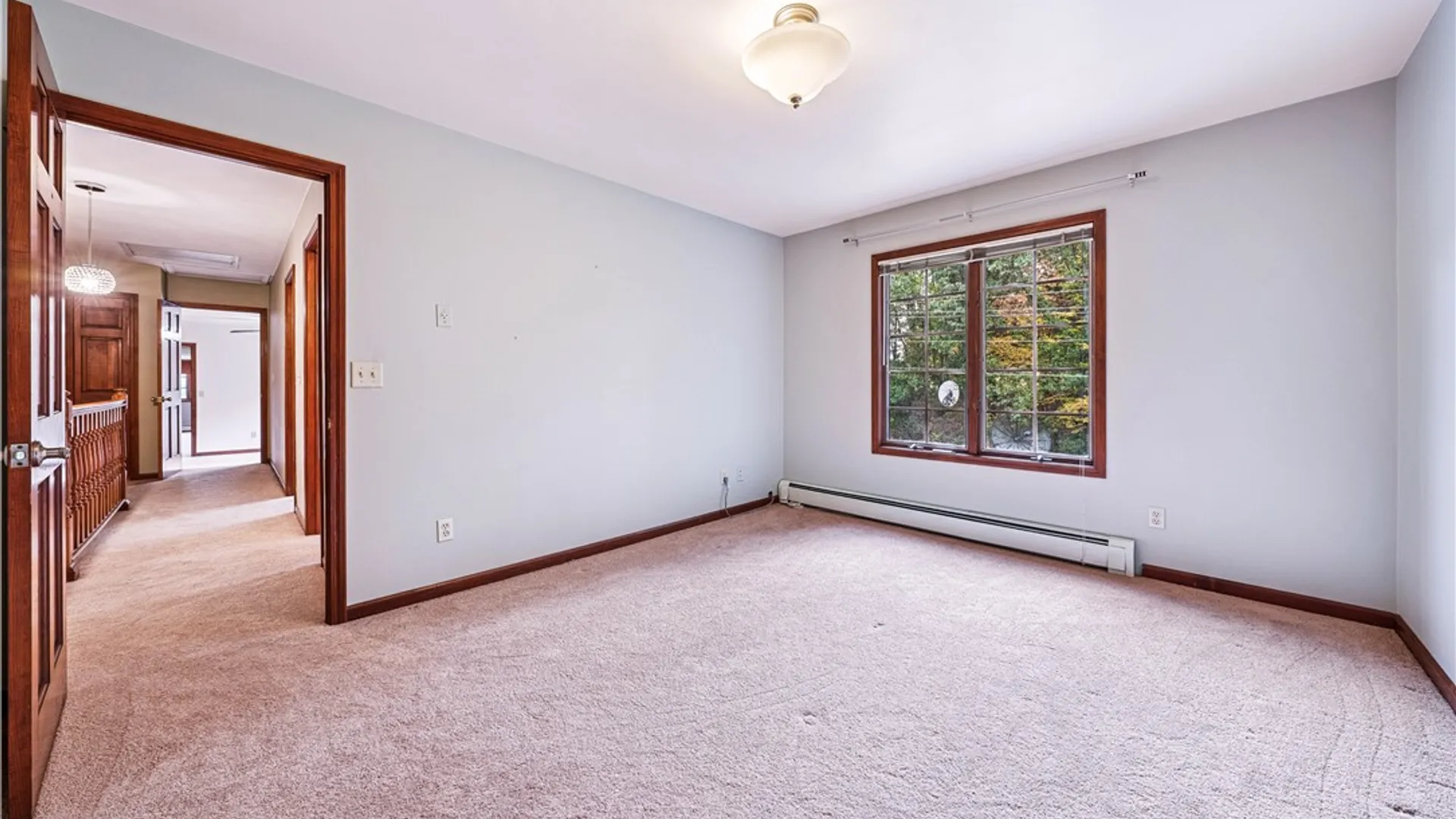 Property at 6551 Beecher Drive, Hornellsville, NY 14843 43