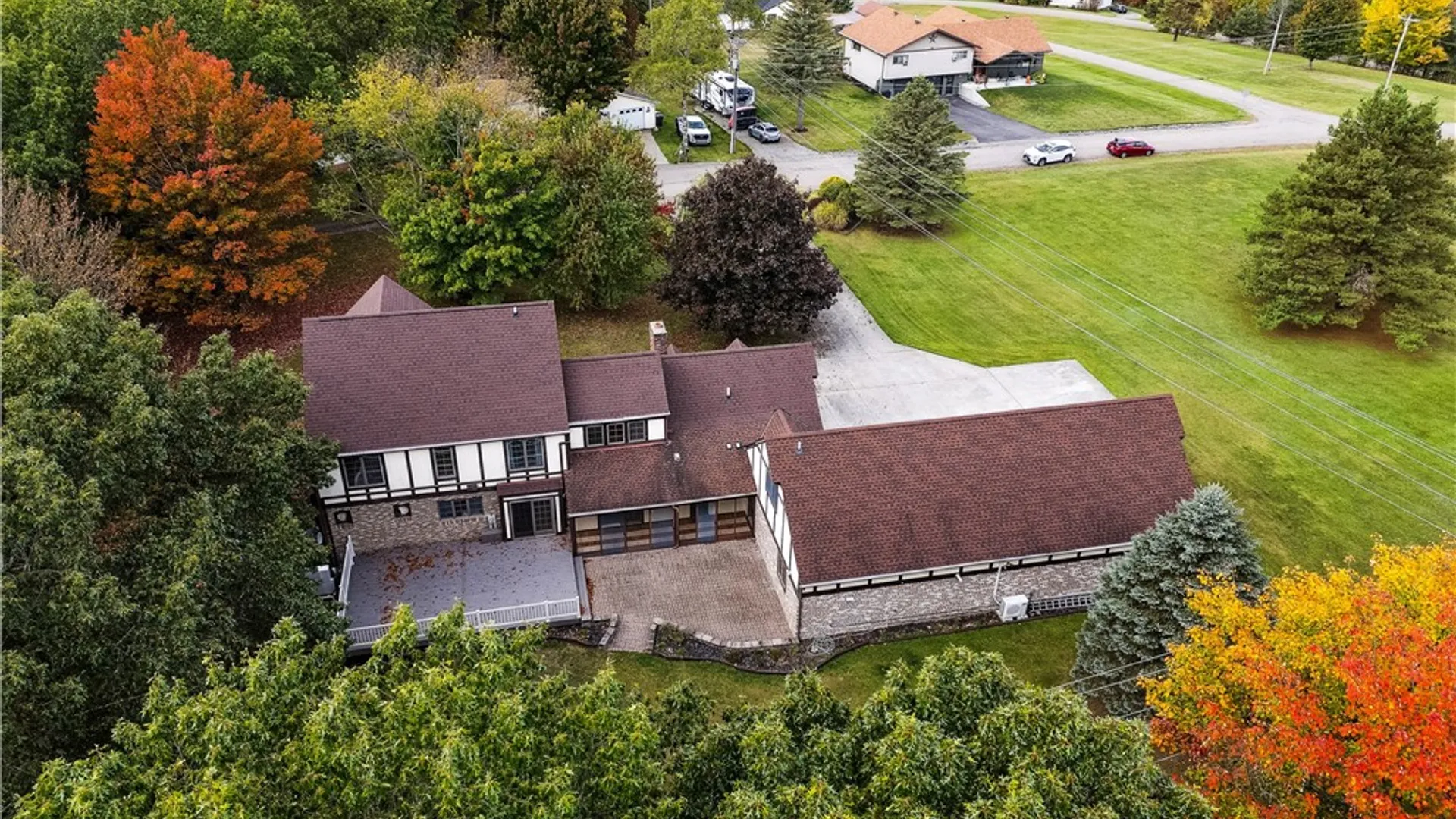 Property at 6551 Beecher Drive, Hornellsville, NY 14843 47