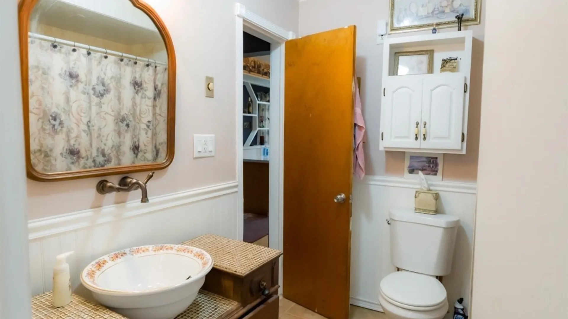 Property at 1856 Poplar Ridge Road, Ledyard, NY 13026 10