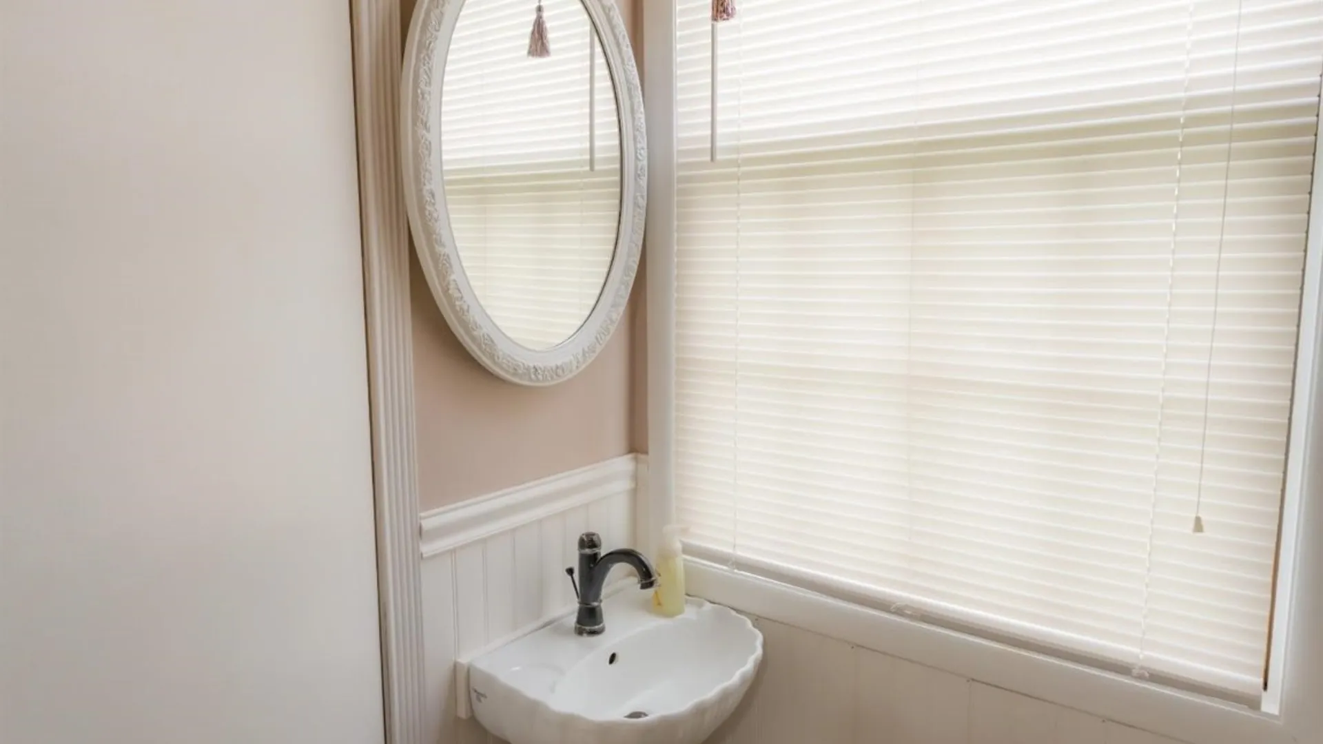 Property at 1856 Poplar Ridge Road, Ledyard, NY 13026 11