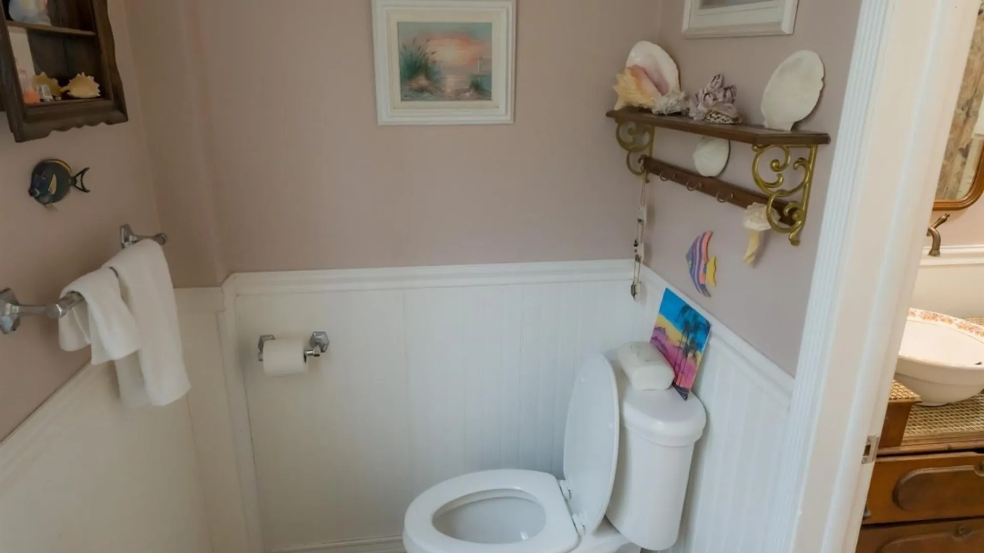 Property at 1856 Poplar Ridge Road, Ledyard, NY 13026 12