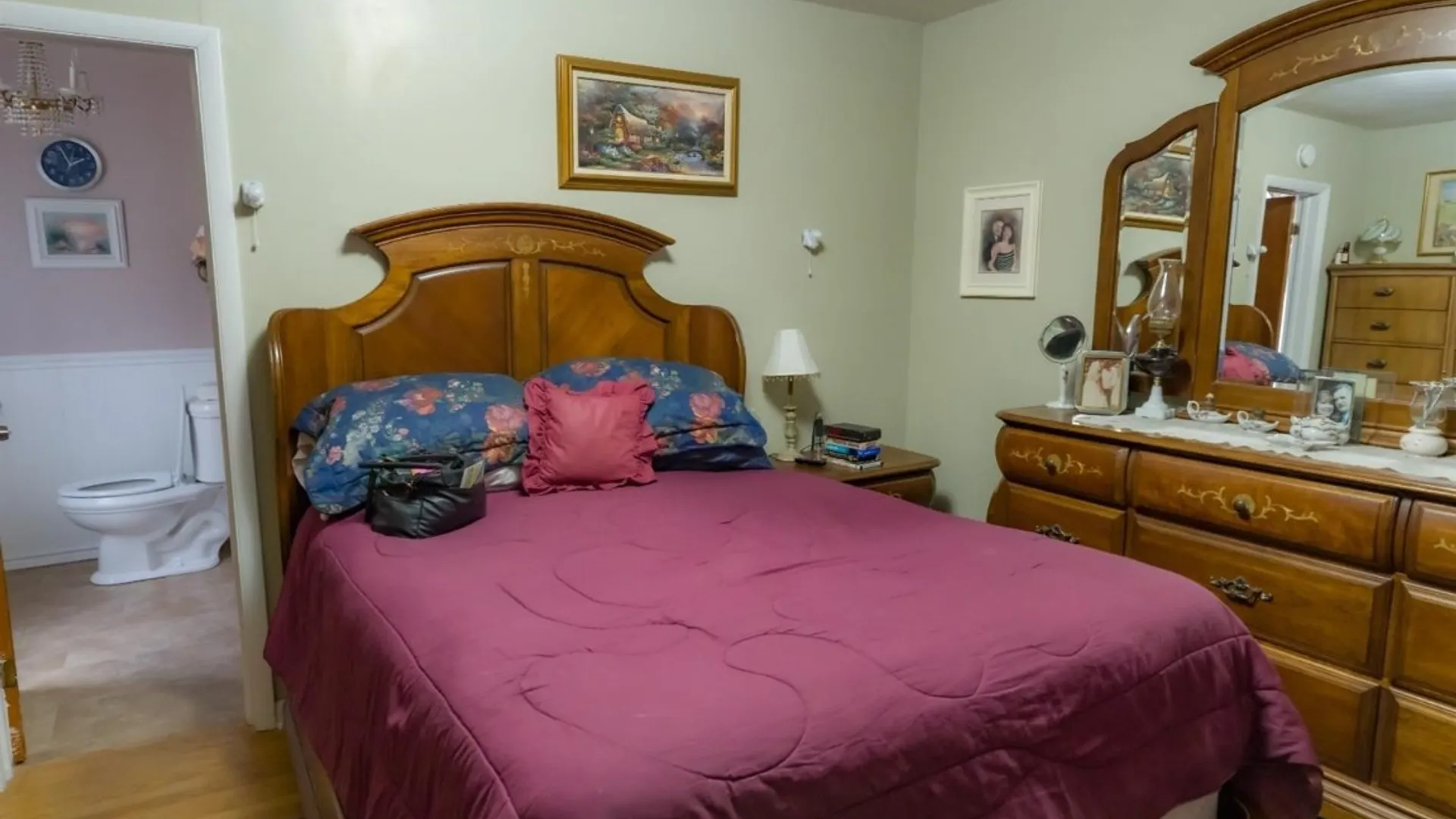 Property at 1856 Poplar Ridge Road, Ledyard, NY 13026 13