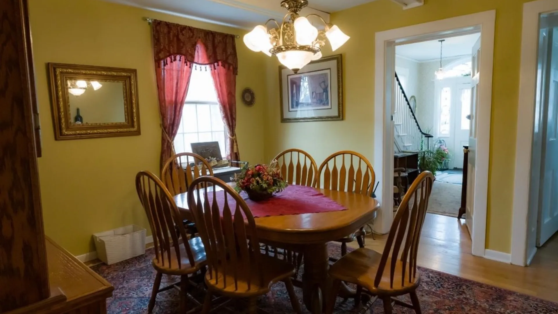 Property at 1856 Poplar Ridge Road, Ledyard, NY 13026 14