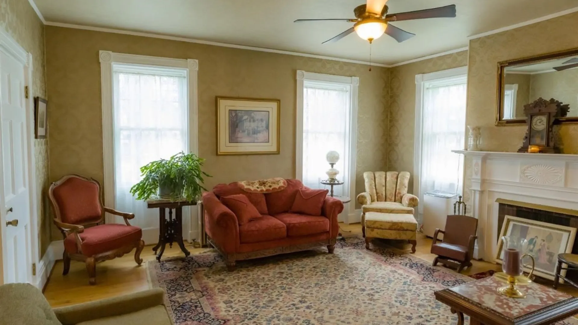 Property at 1856 Poplar Ridge Road, Ledyard, NY 13026 15