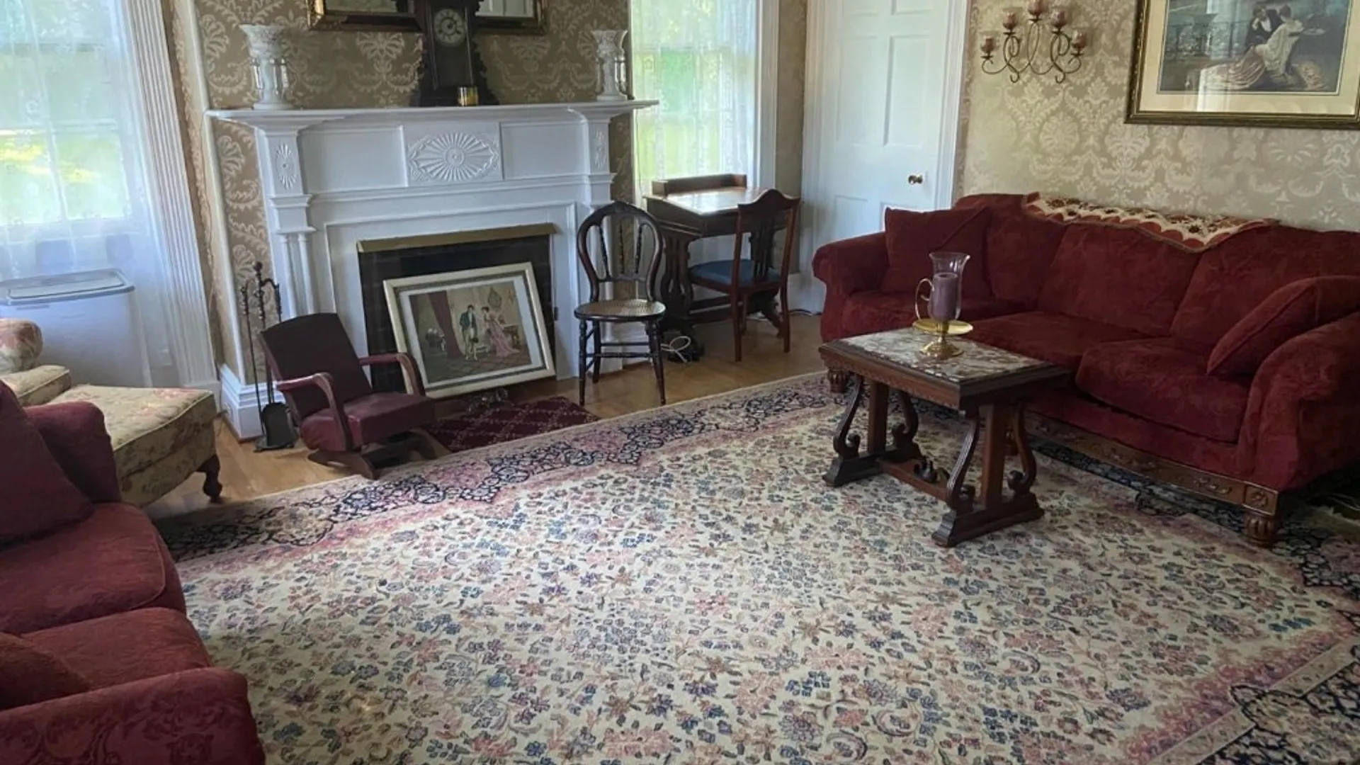 Property at 1856 Poplar Ridge Road, Ledyard, NY 13026 16