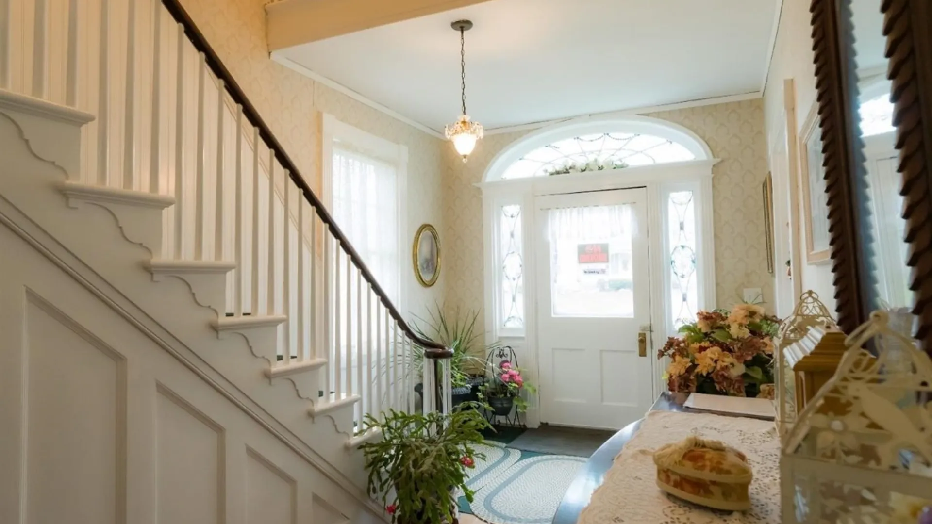 Property at 1856 Poplar Ridge Road, Ledyard, NY 13026 17