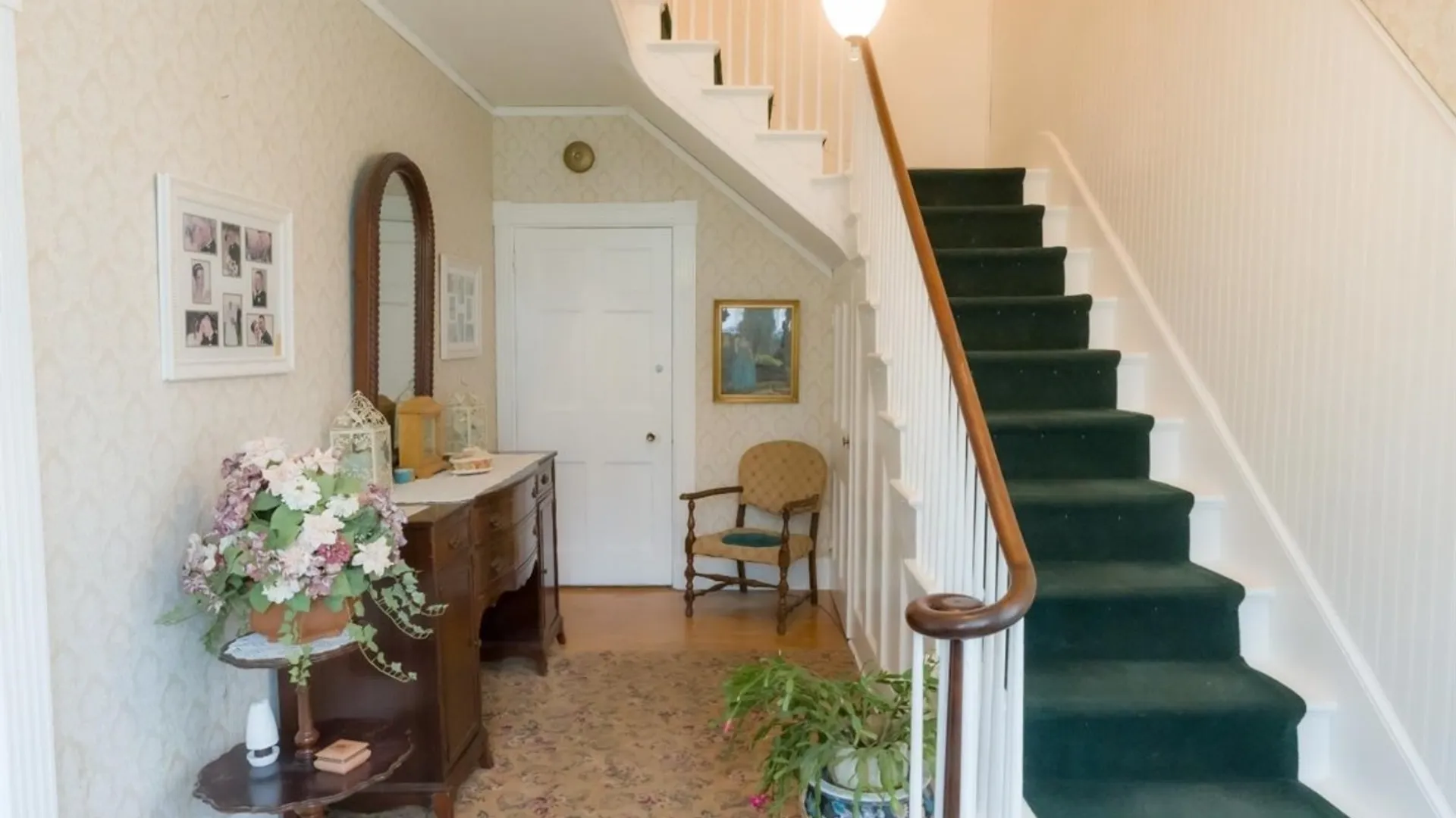 Property at 1856 Poplar Ridge Road, Ledyard, NY 13026 18