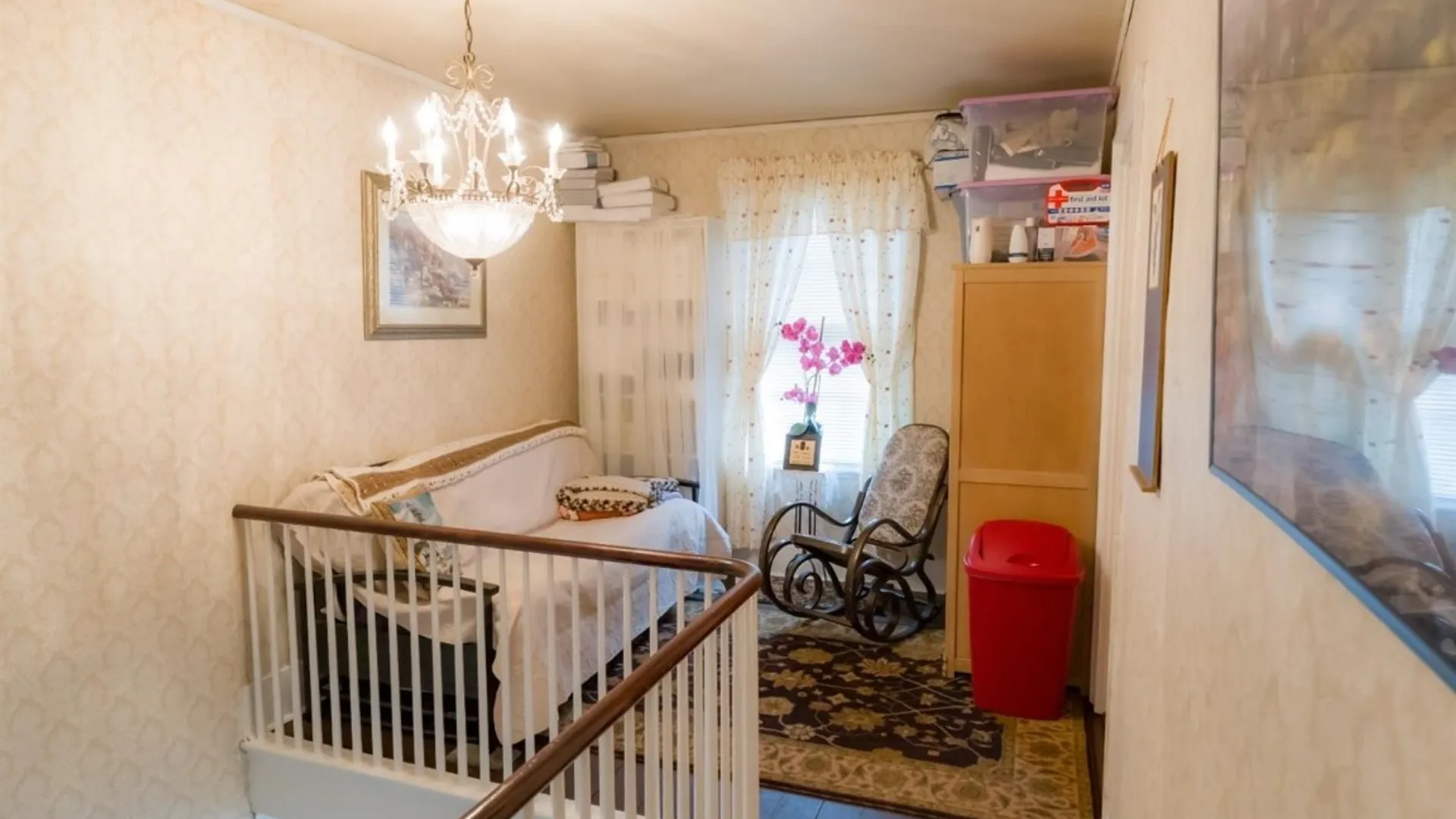 Property at 1856 Poplar Ridge Road, Ledyard, NY 13026 19