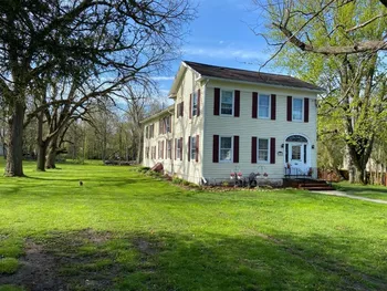 Property at 1856 Poplar Ridge Road, Ledyard, NY 13026