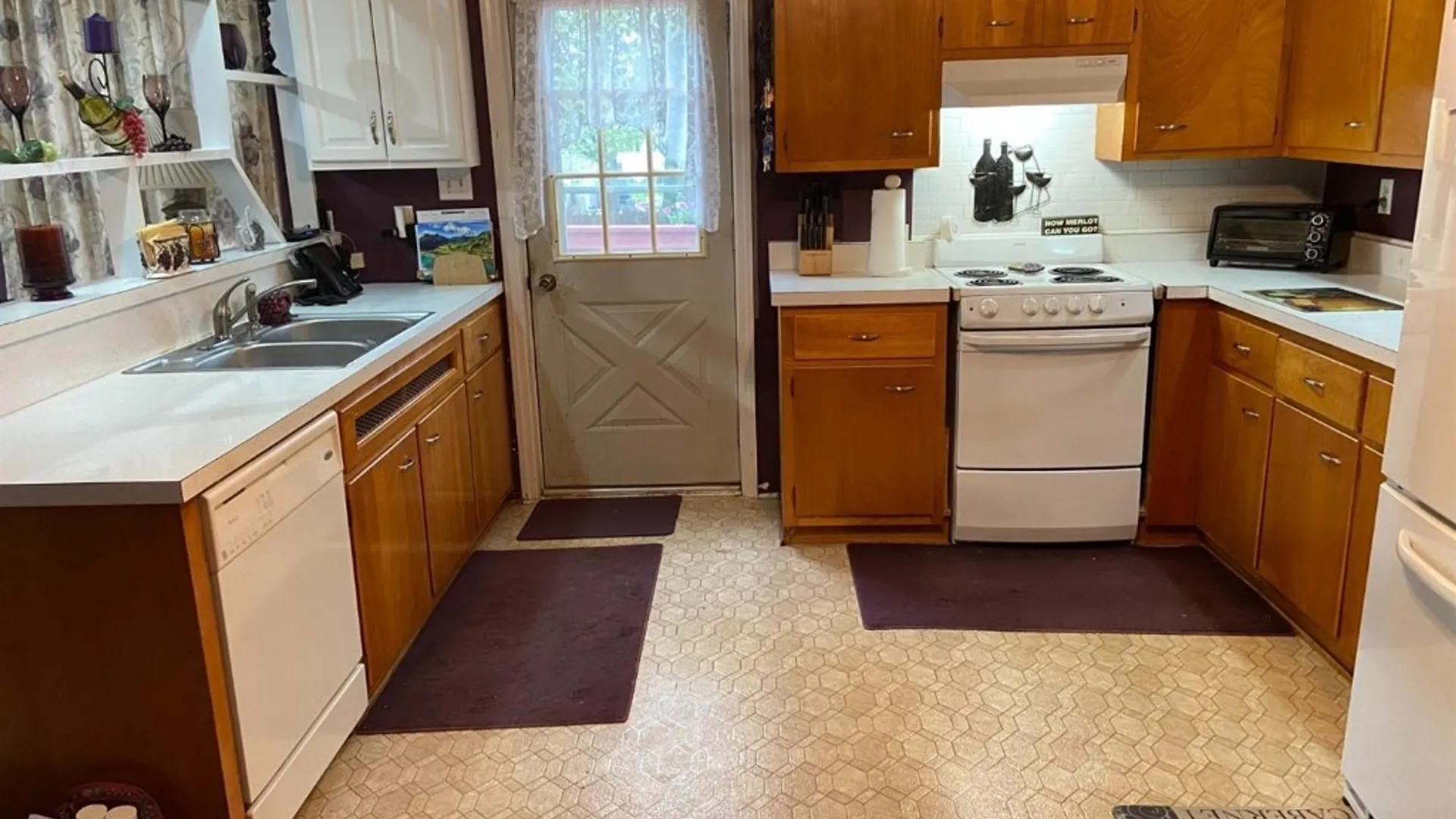 Property at 1856 Poplar Ridge Road, Ledyard, NY 13026 2