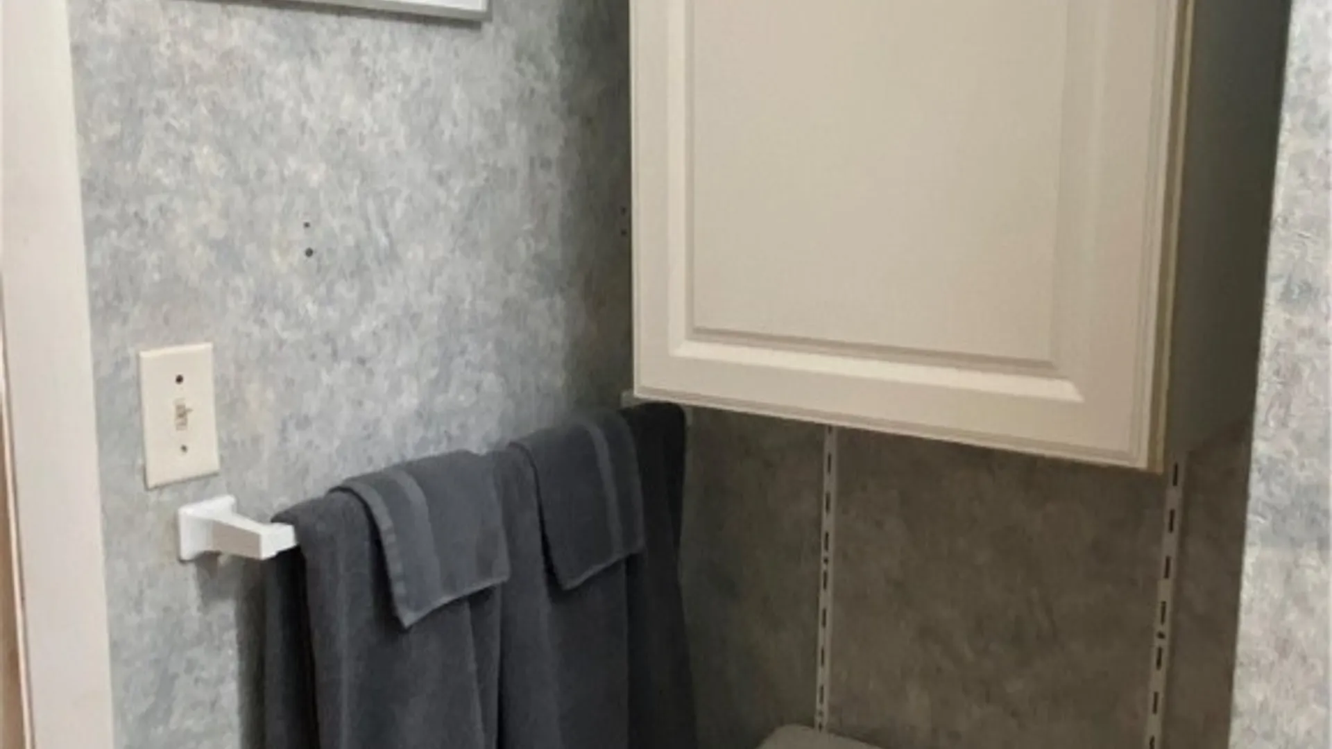 Property at 1856 Poplar Ridge Road, Ledyard, NY 13026 20