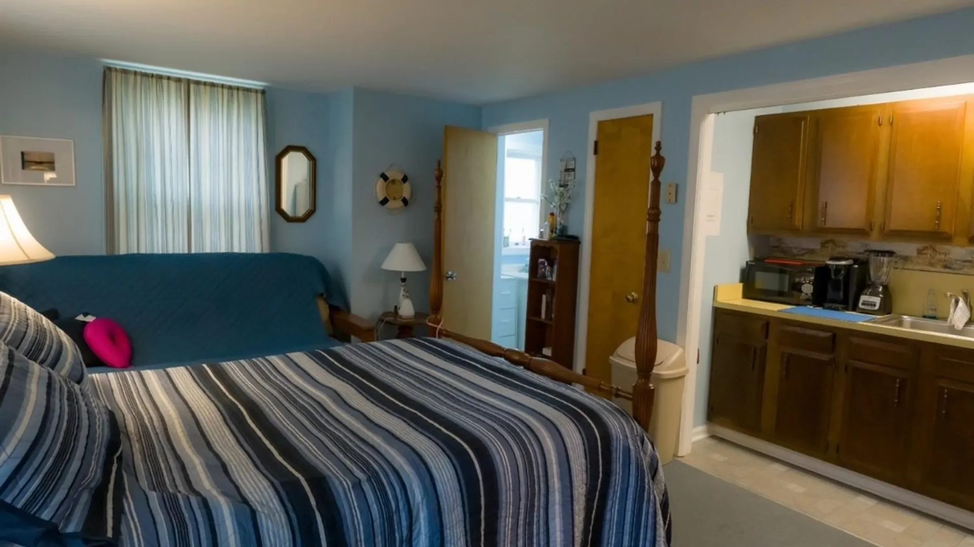 Property at 1856 Poplar Ridge Road, Ledyard, NY 13026 22