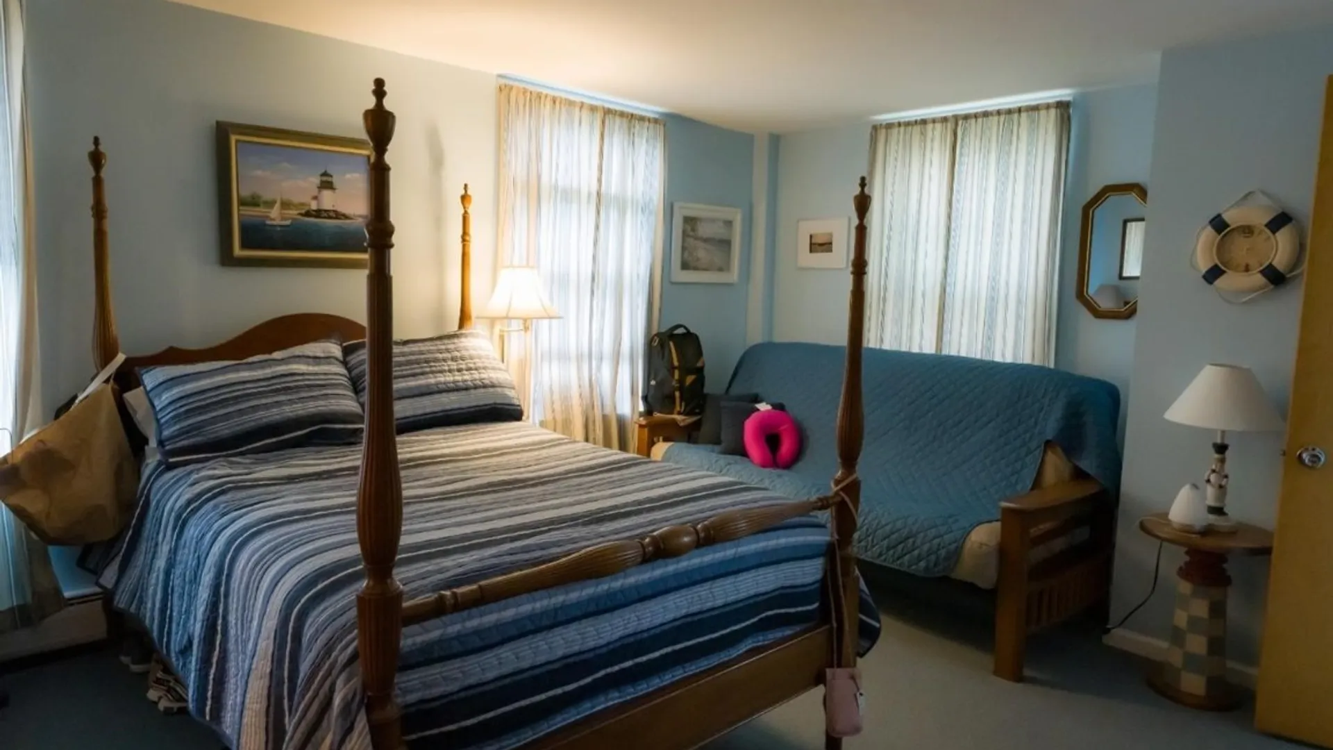 Property at 1856 Poplar Ridge Road, Ledyard, NY 13026 23