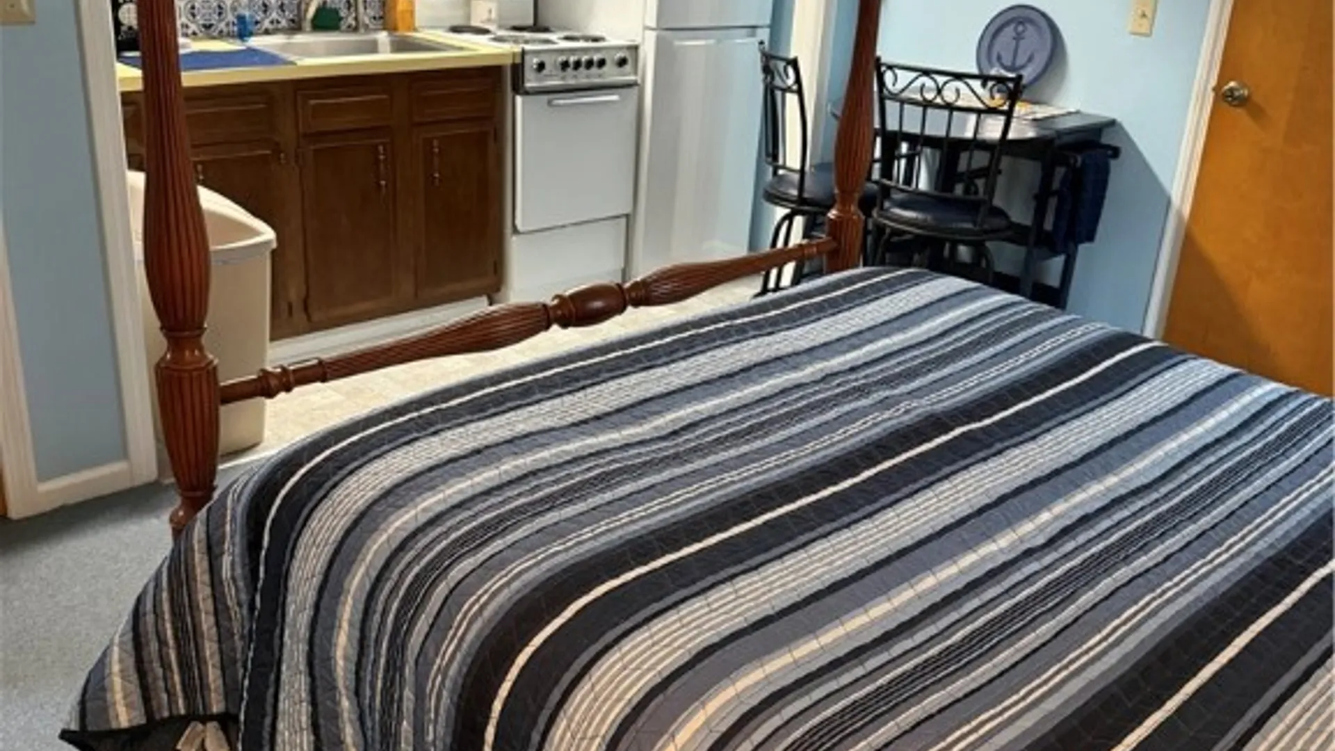 Property at 1856 Poplar Ridge Road, Ledyard, NY 13026 25