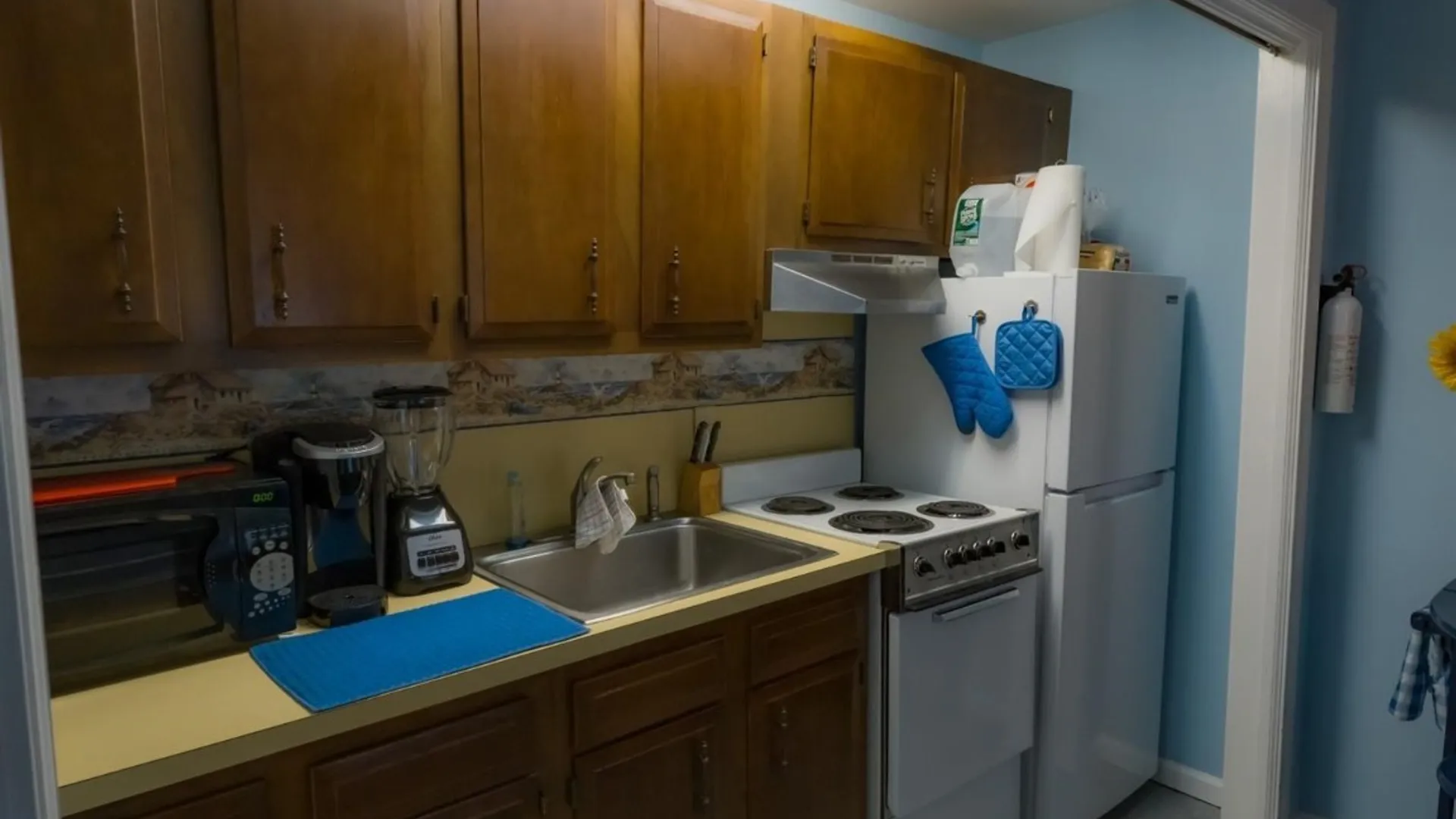 Property at 1856 Poplar Ridge Road, Ledyard, NY 13026 26