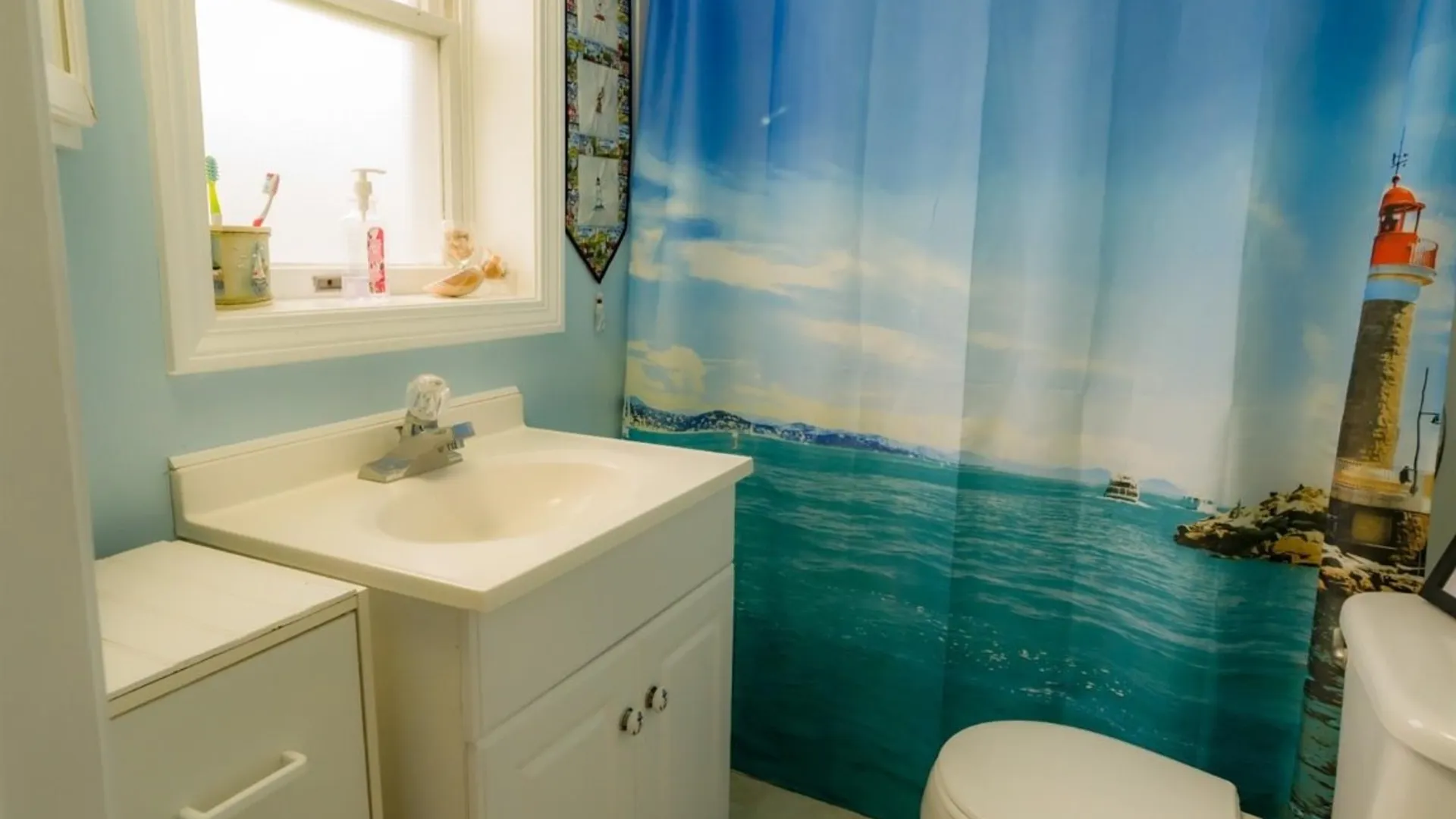 Property at 1856 Poplar Ridge Road, Ledyard, NY 13026 27