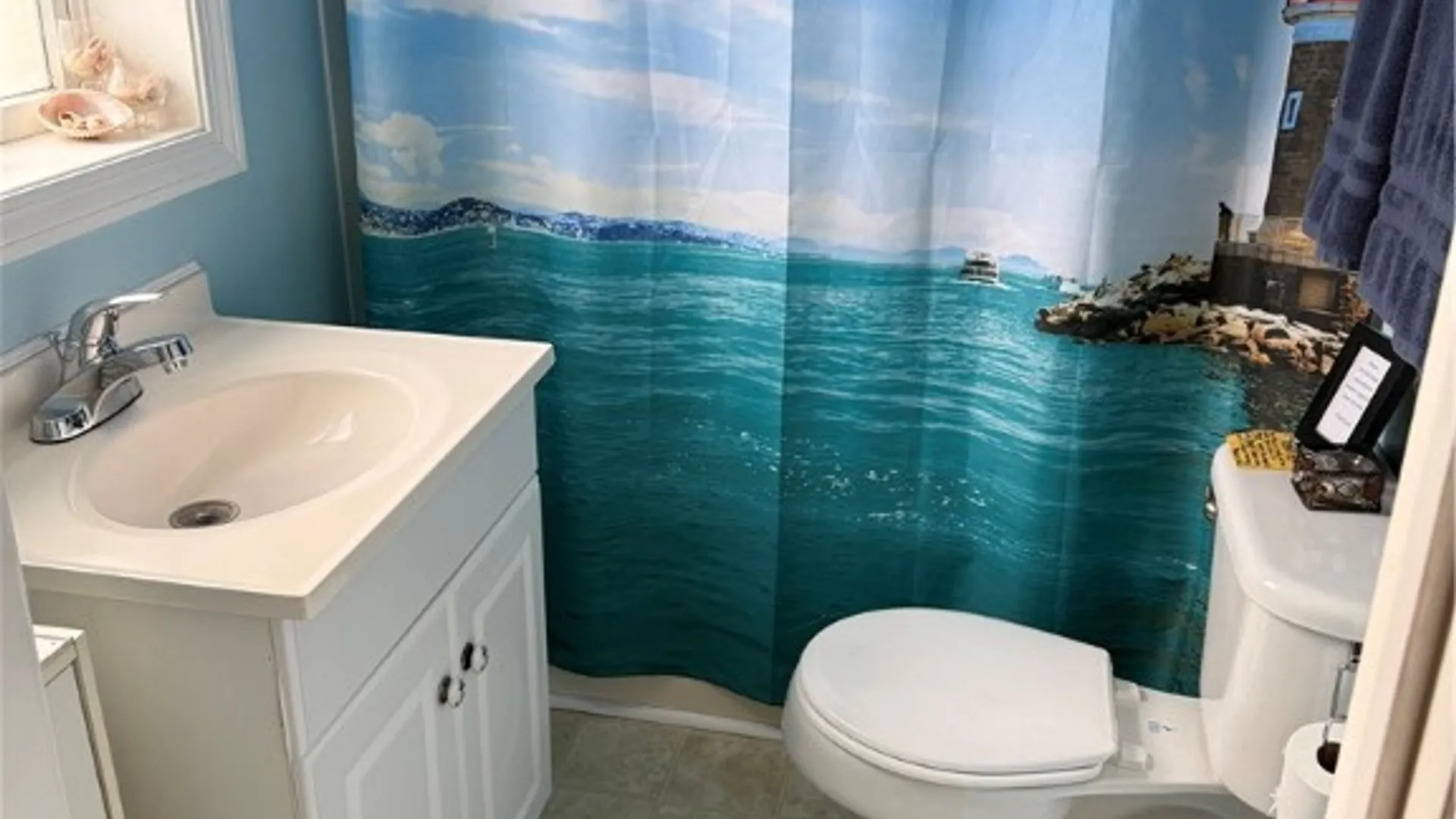 Property at 1856 Poplar Ridge Road, Ledyard, NY 13026 28