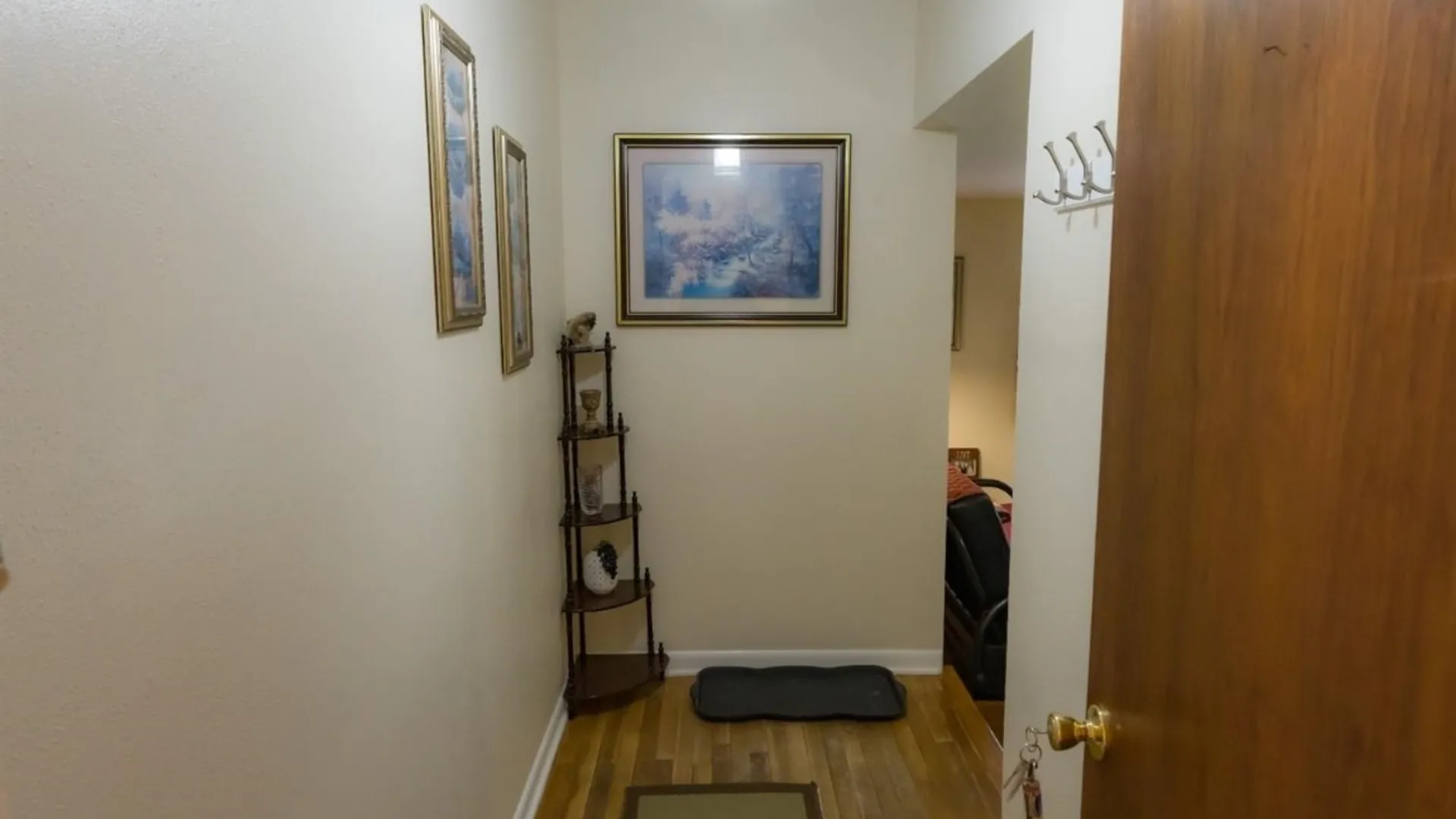 Property at 1856 Poplar Ridge Road, Ledyard, NY 13026 29