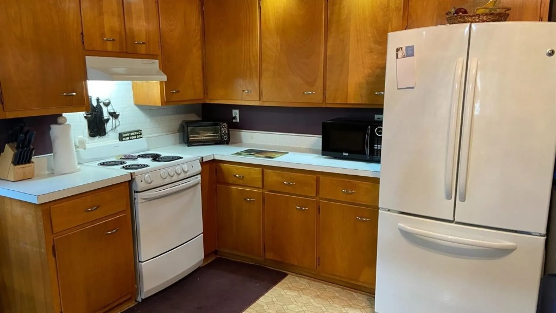 Property at 1856 Poplar Ridge Road, Ledyard, NY 13026 3