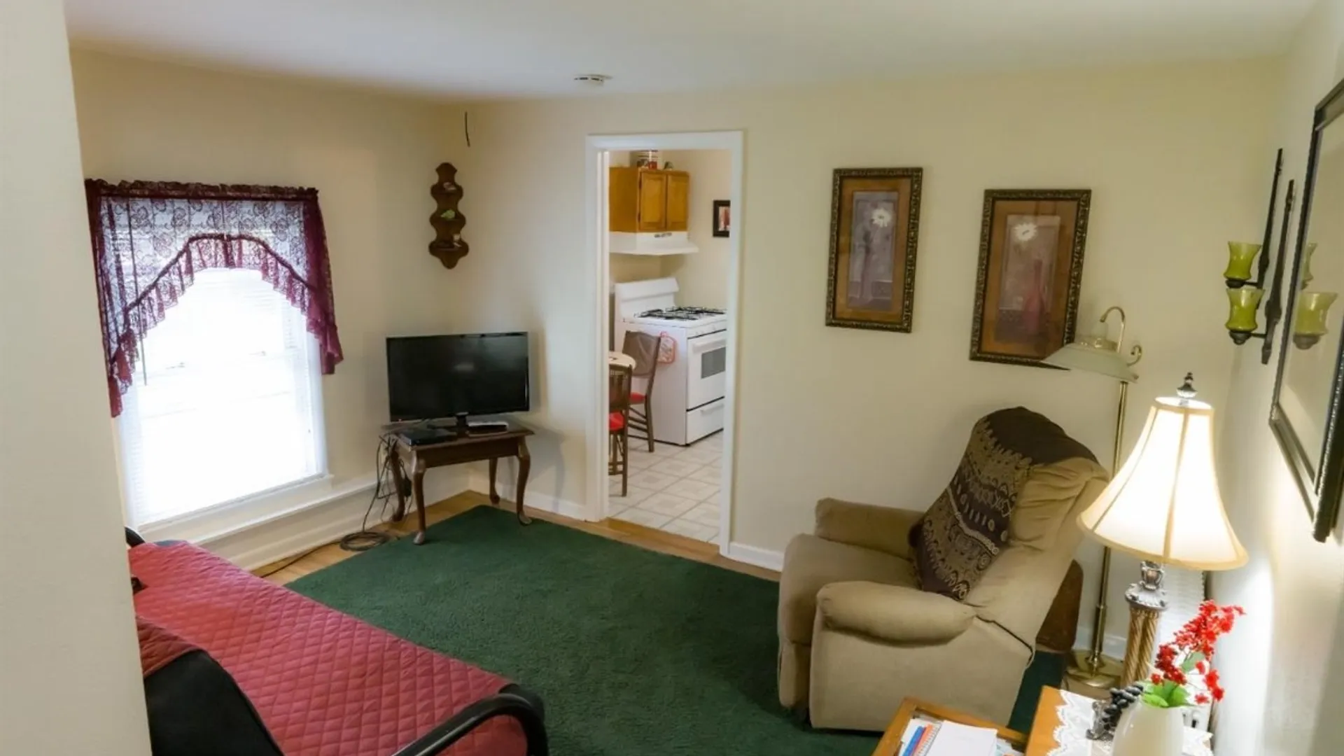 Property at 1856 Poplar Ridge Road, Ledyard, NY 13026 30