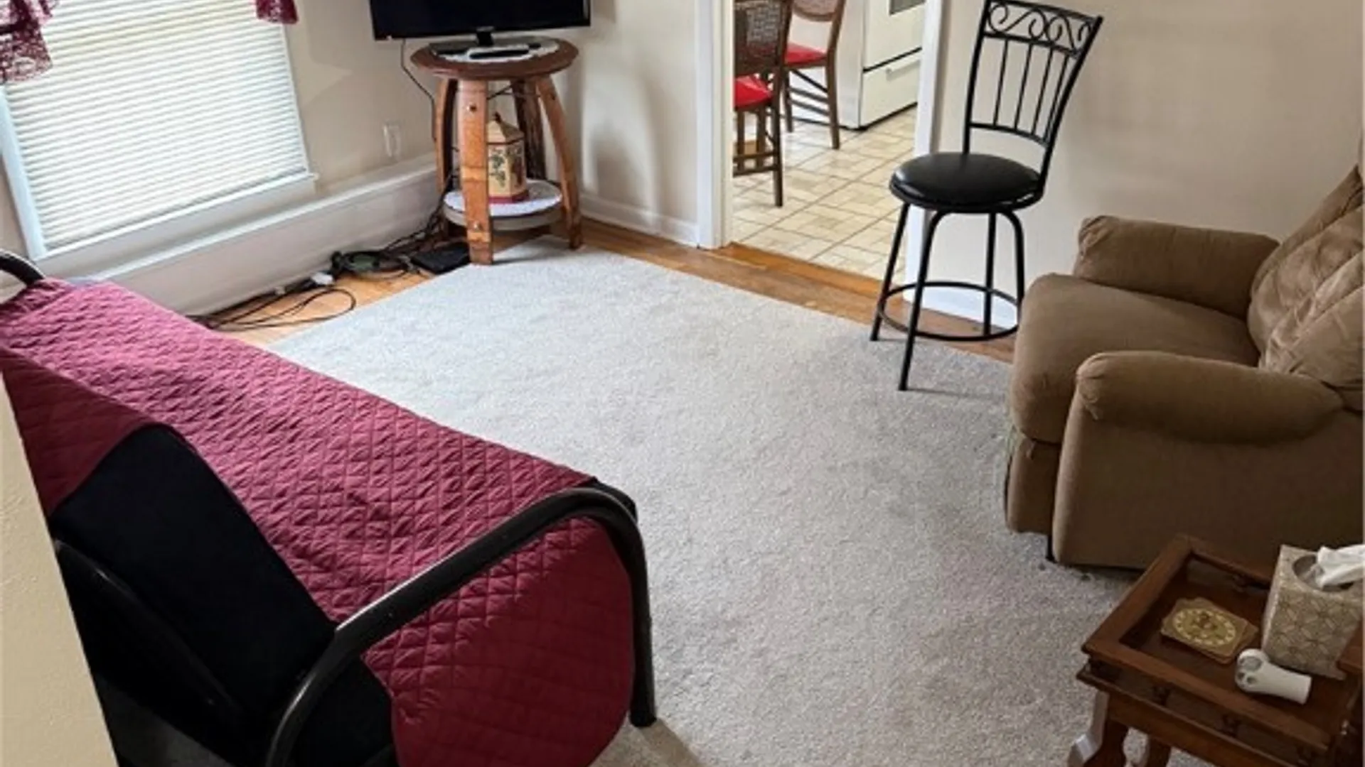 Property at 1856 Poplar Ridge Road, Ledyard, NY 13026 31