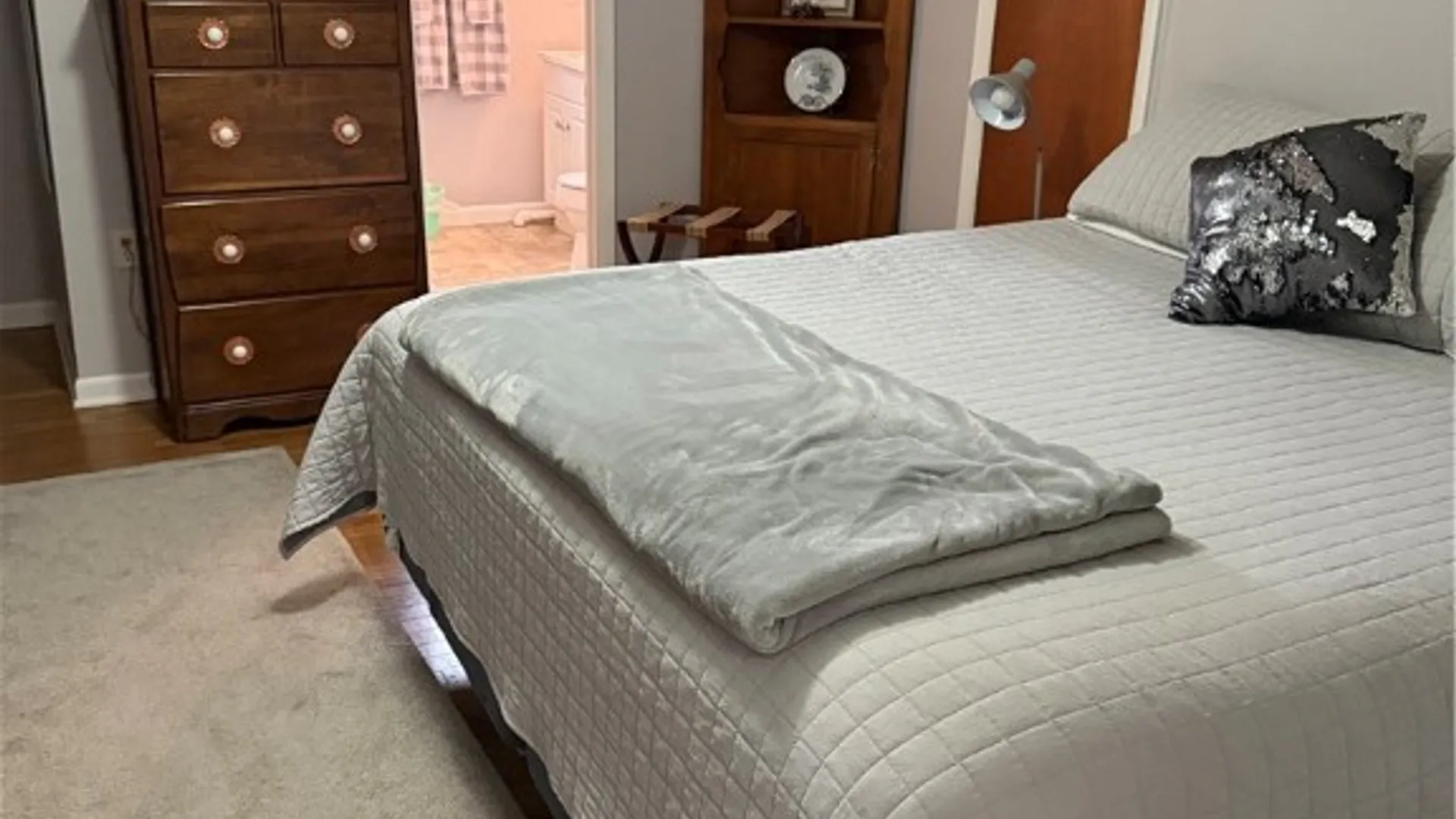 Property at 1856 Poplar Ridge Road, Ledyard, NY 13026 32