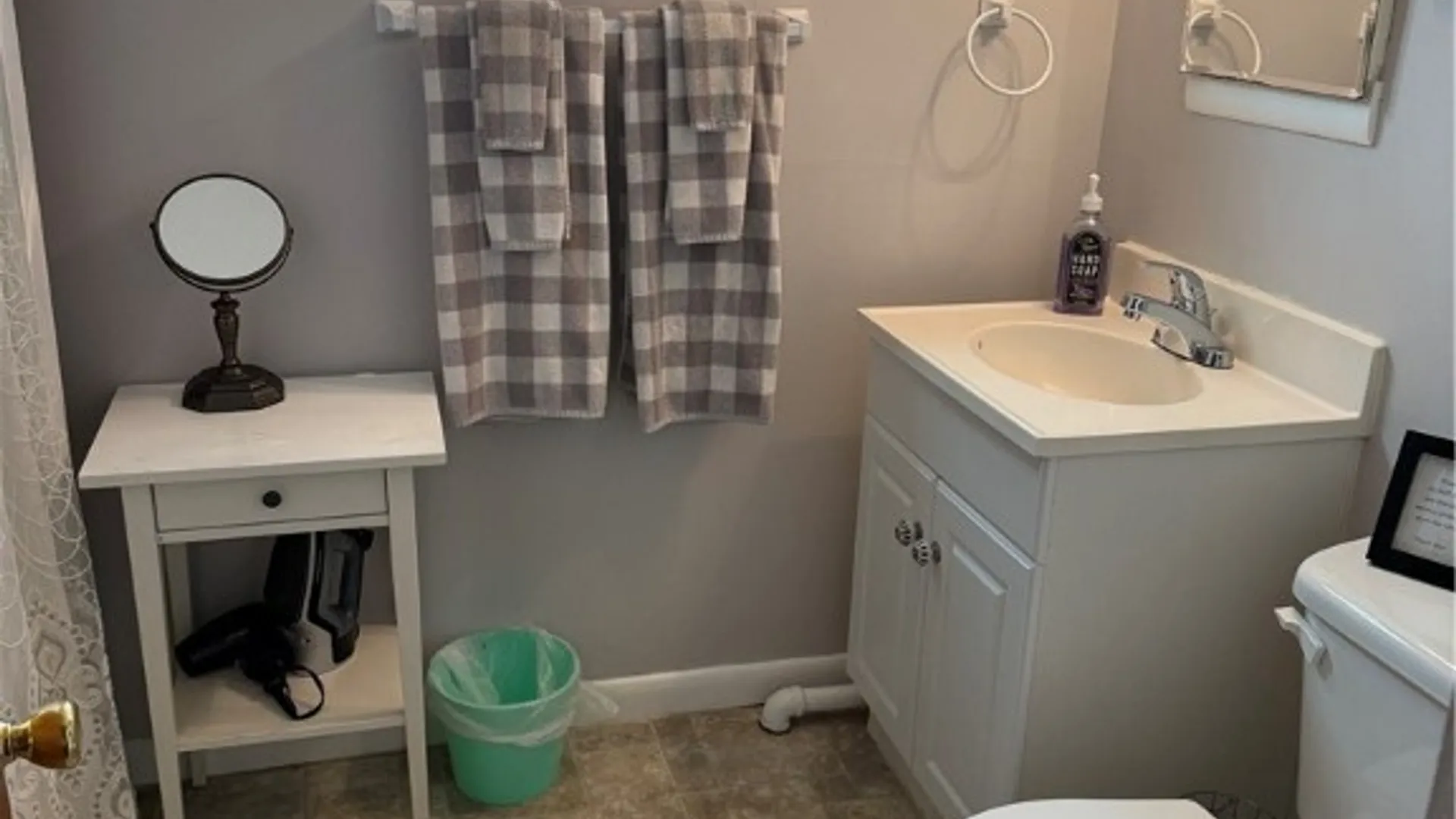 Property at 1856 Poplar Ridge Road, Ledyard, NY 13026 33