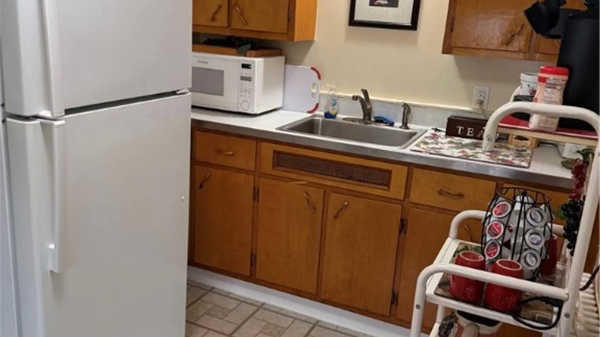 Property at 1856 Poplar Ridge Road, Ledyard, NY 13026 34