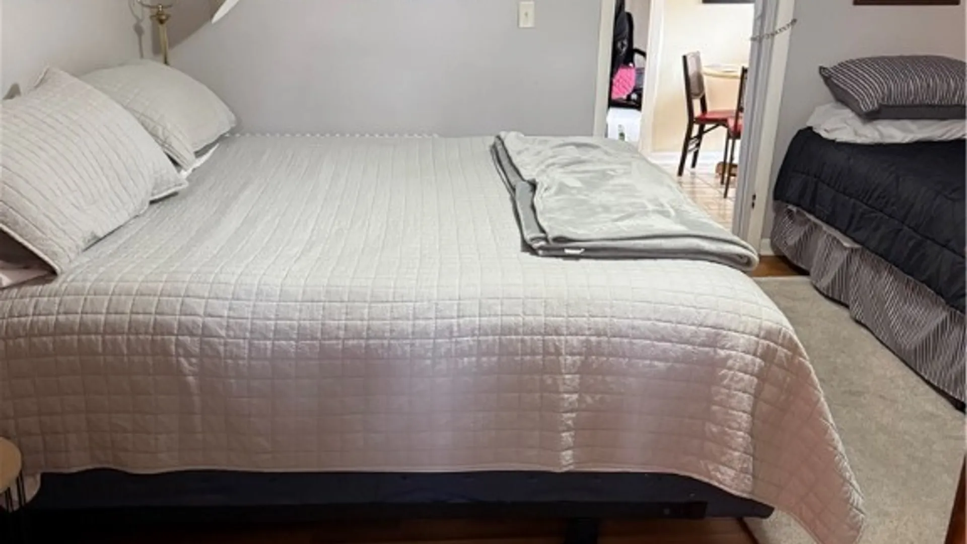 Property at 1856 Poplar Ridge Road, Ledyard, NY 13026 36