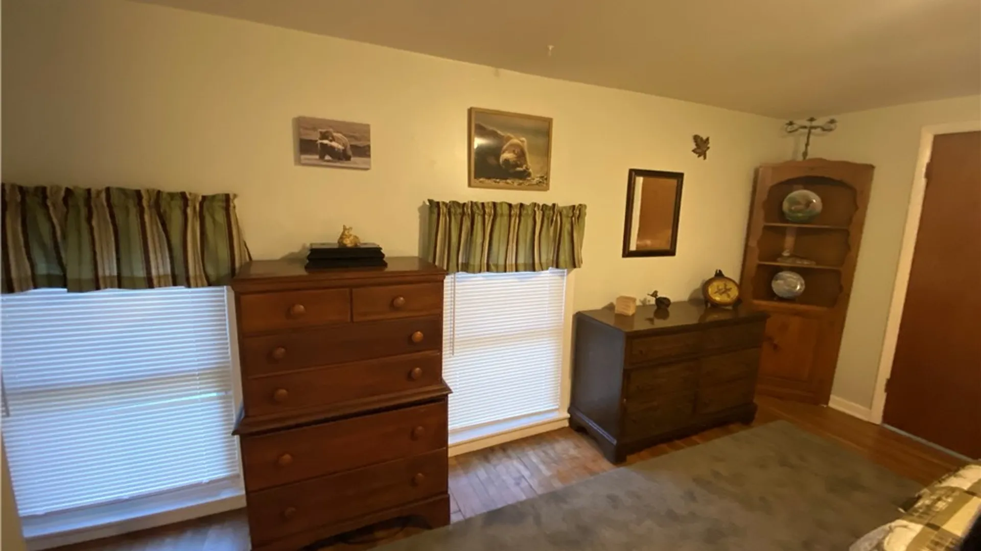 Property at 1856 Poplar Ridge Road, Ledyard, NY 13026 38