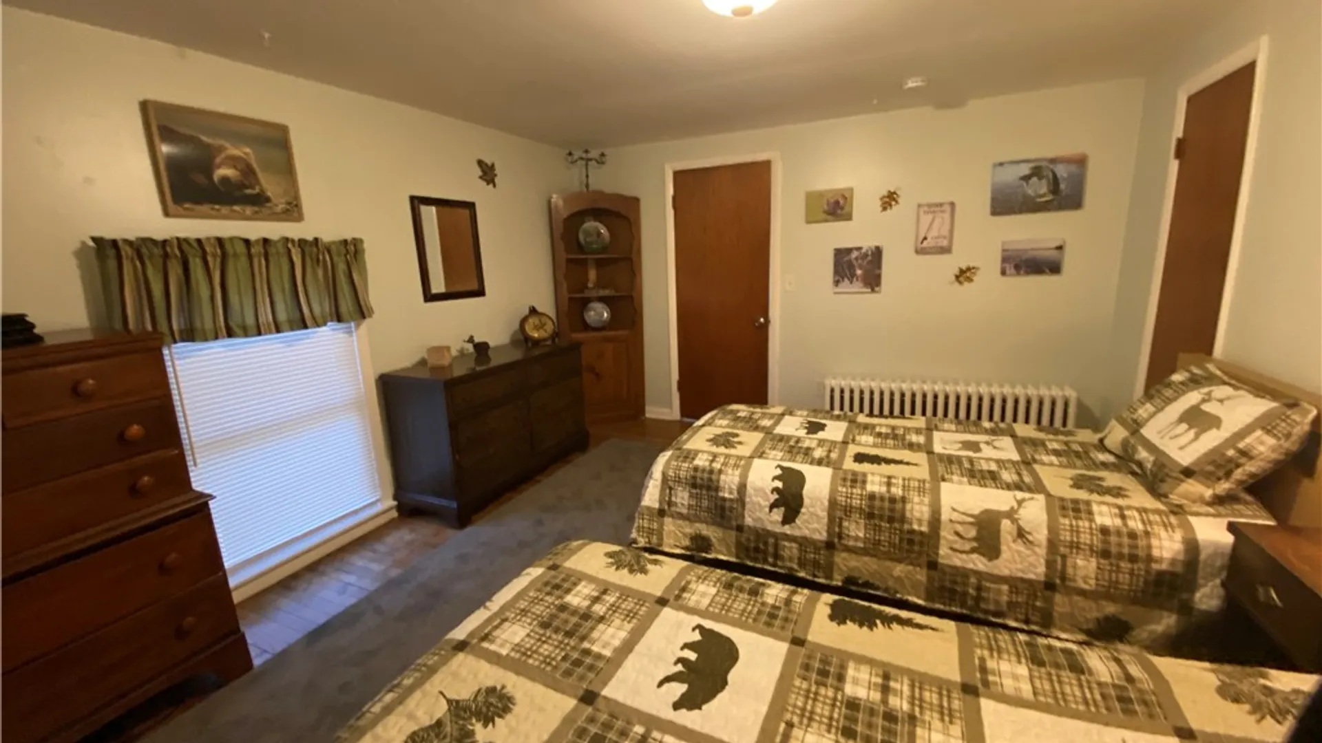 Property at 1856 Poplar Ridge Road, Ledyard, NY 13026 39