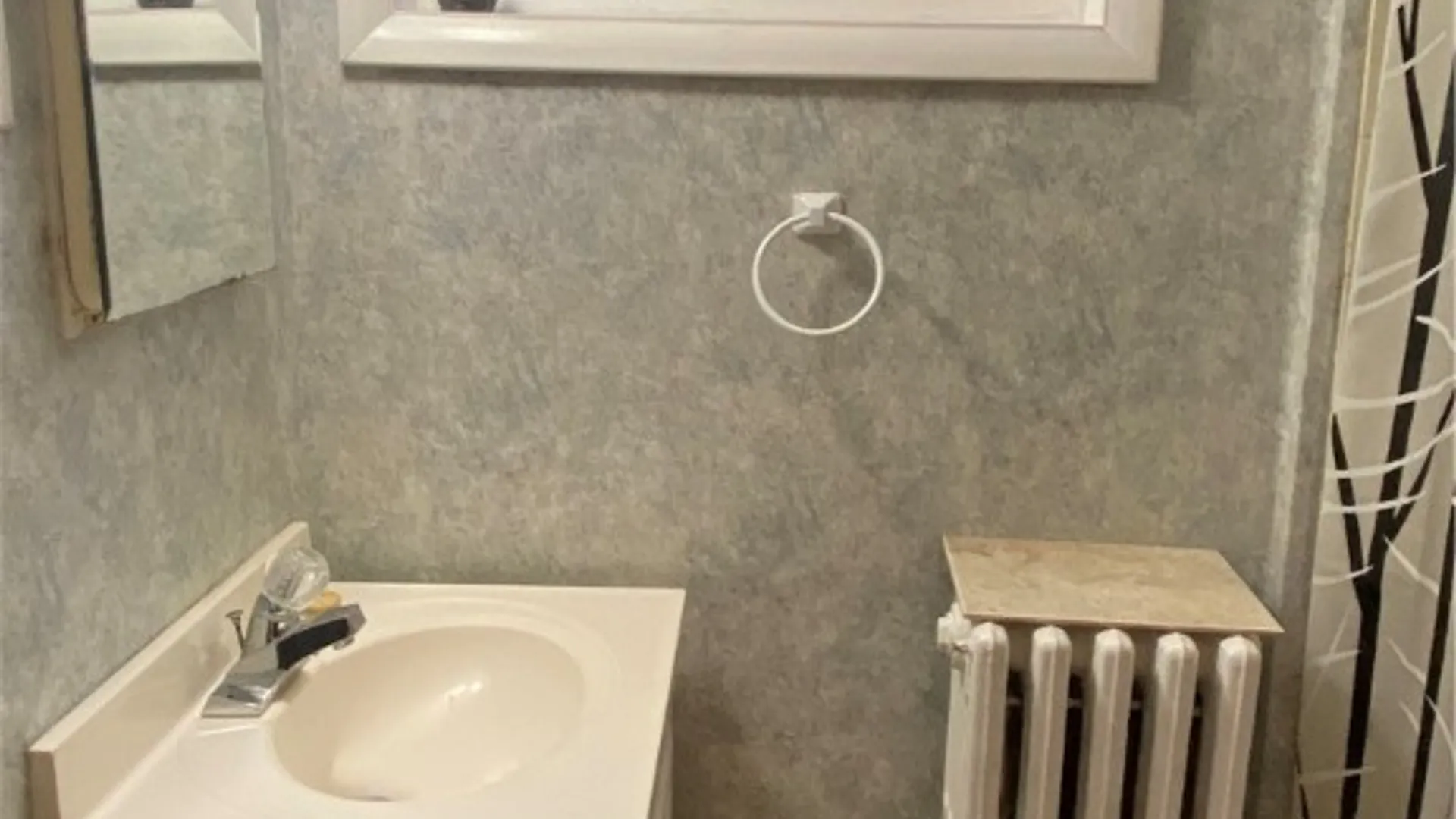 Property at 1856 Poplar Ridge Road, Ledyard, NY 13026 41