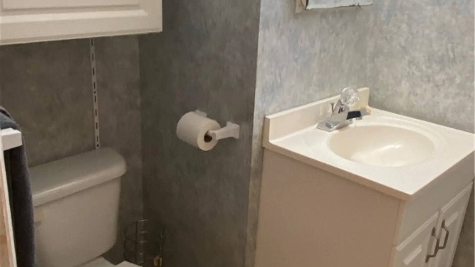 Property at 1856 Poplar Ridge Road, Ledyard, NY 13026 42