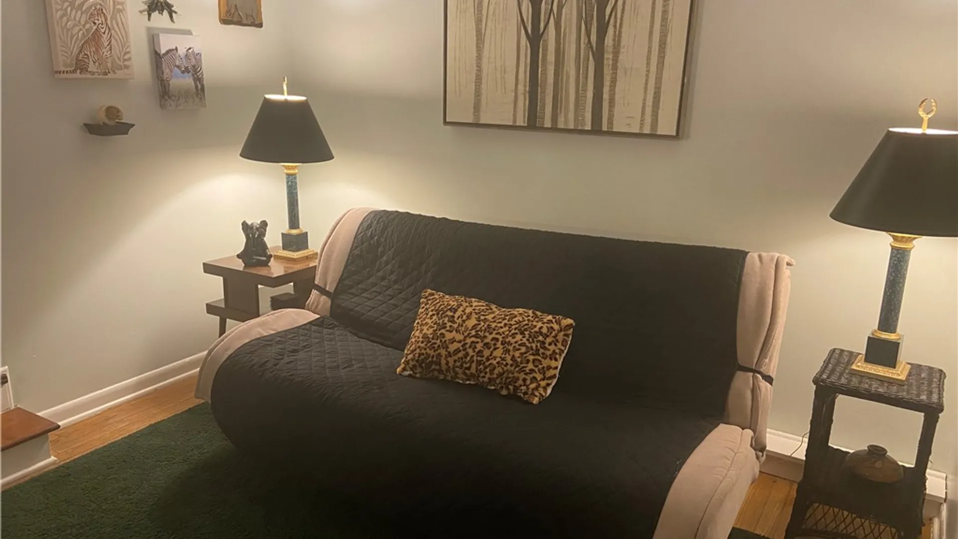 Property at 1856 Poplar Ridge Road, Ledyard, NY 13026 43