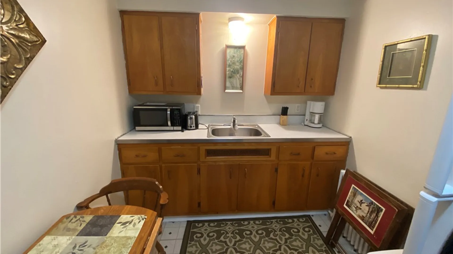 Property at 1856 Poplar Ridge Road, Ledyard, NY 13026 44