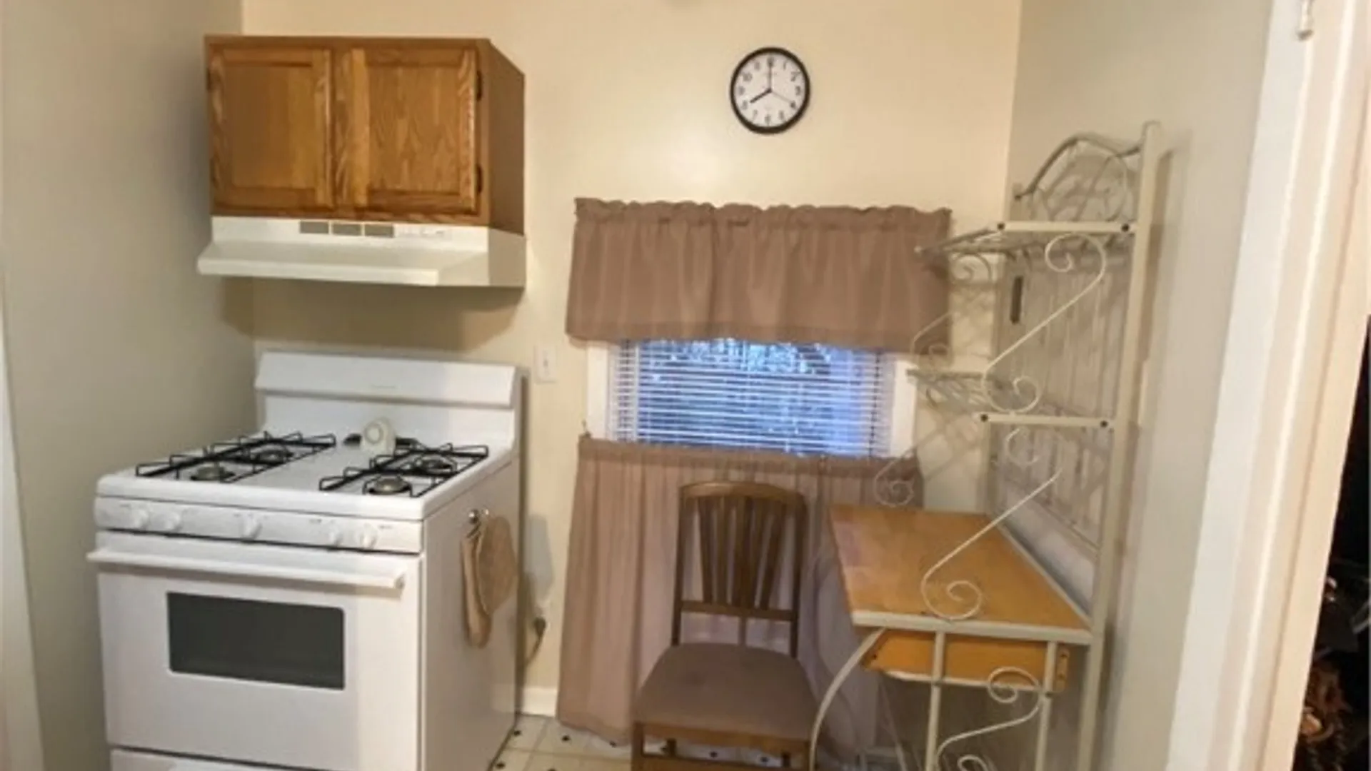 Property at 1856 Poplar Ridge Road, Ledyard, NY 13026 45