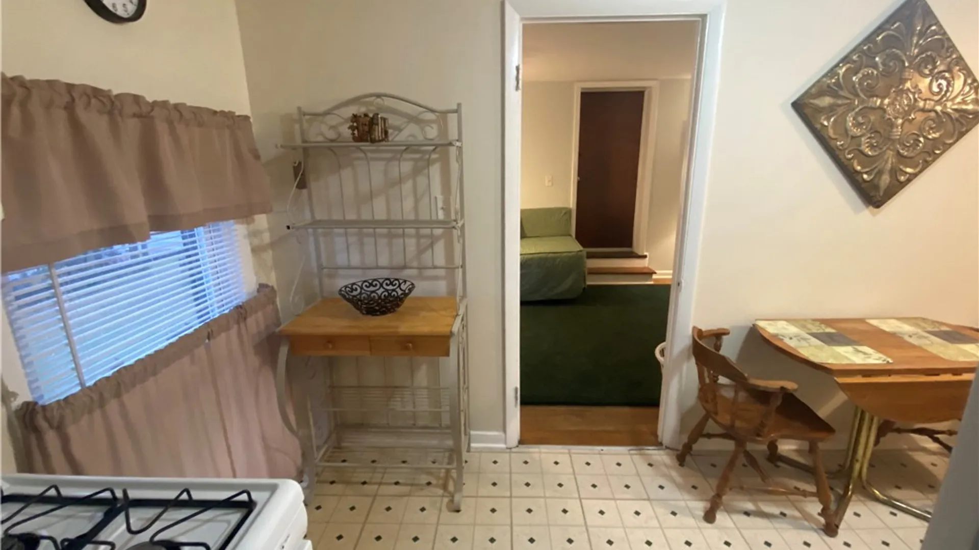 Property at 1856 Poplar Ridge Road, Ledyard, NY 13026 46