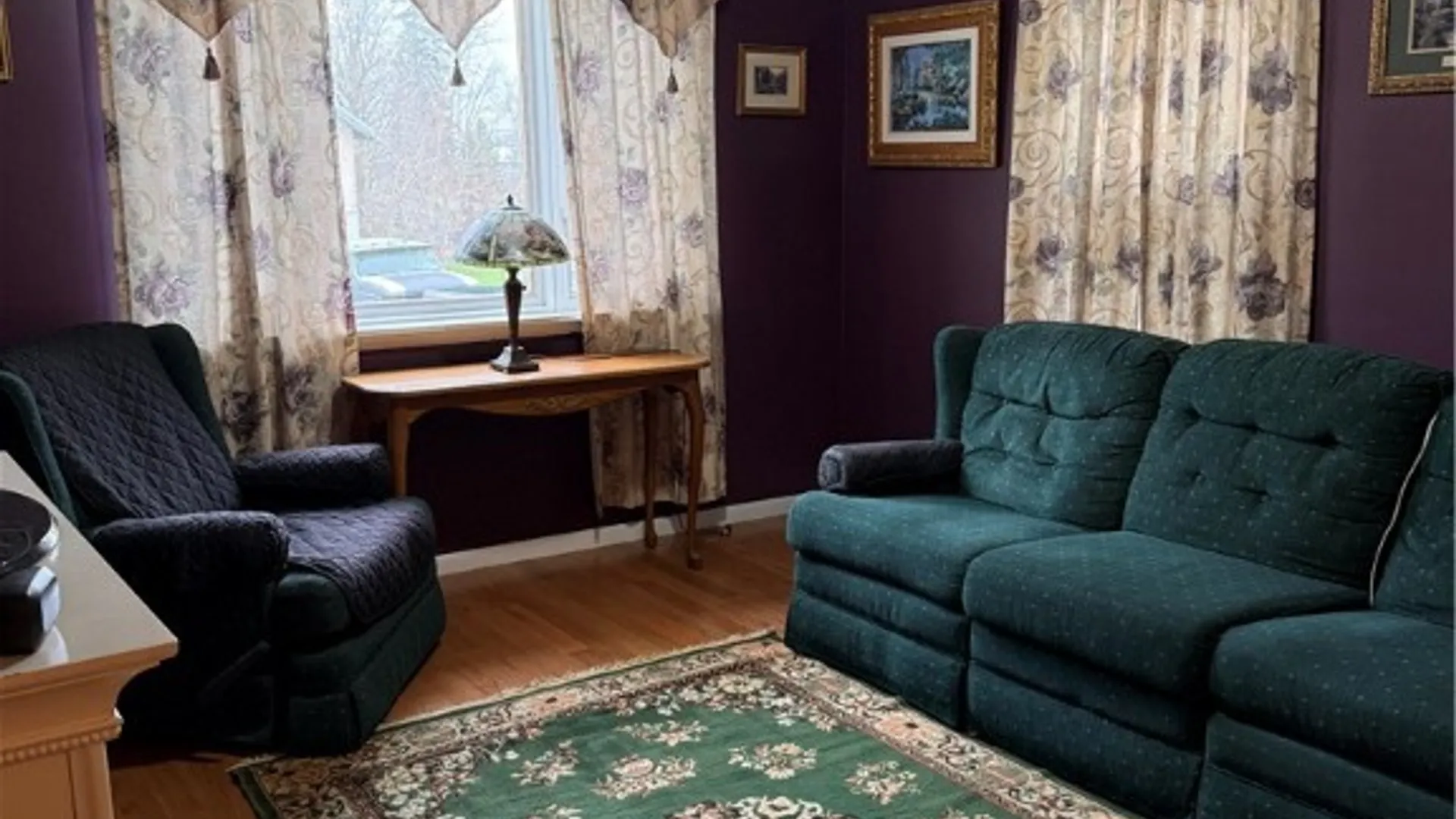 Property at 1856 Poplar Ridge Road, Ledyard, NY 13026 6