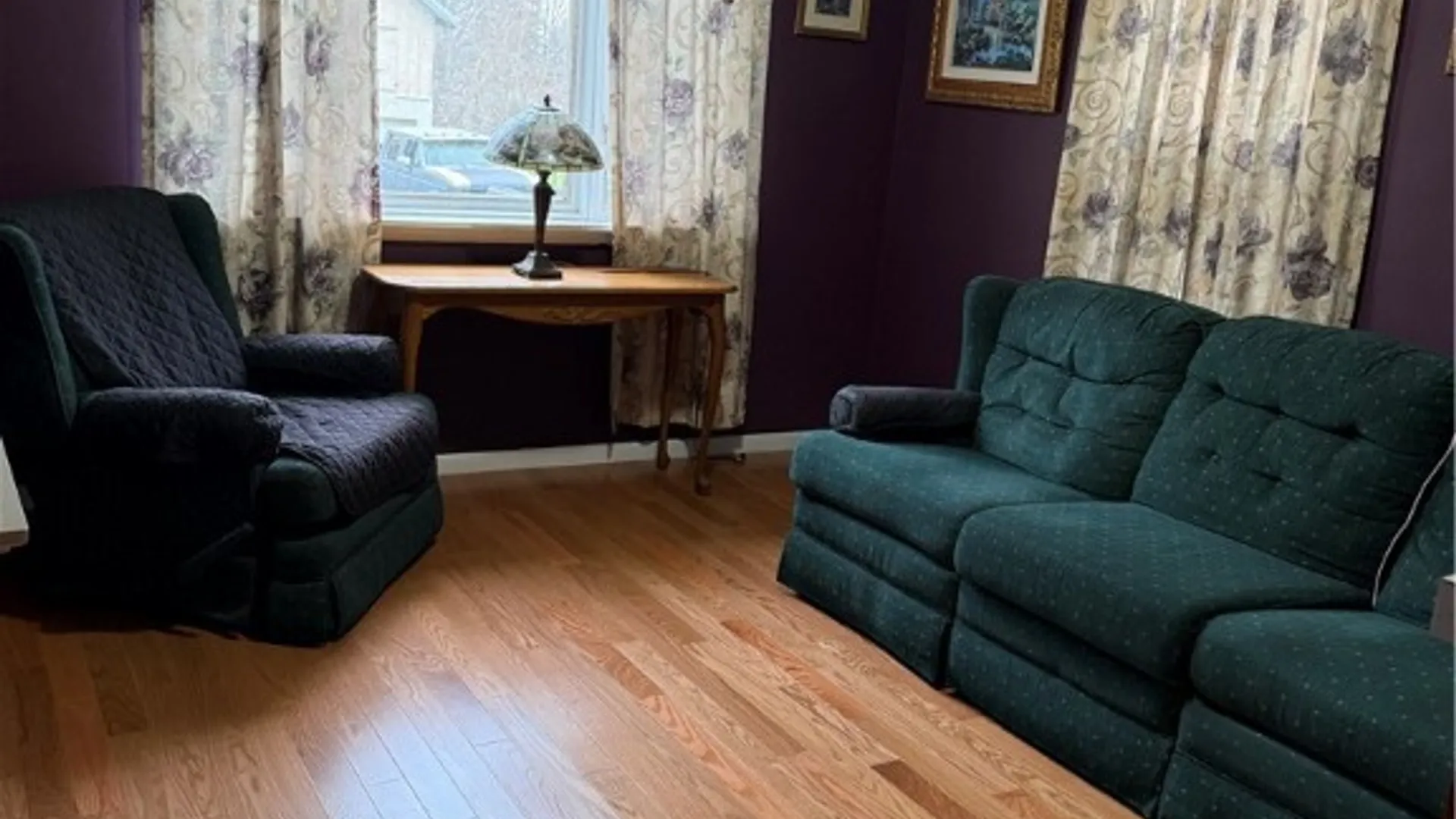 Property at 1856 Poplar Ridge Road, Ledyard, NY 13026 7